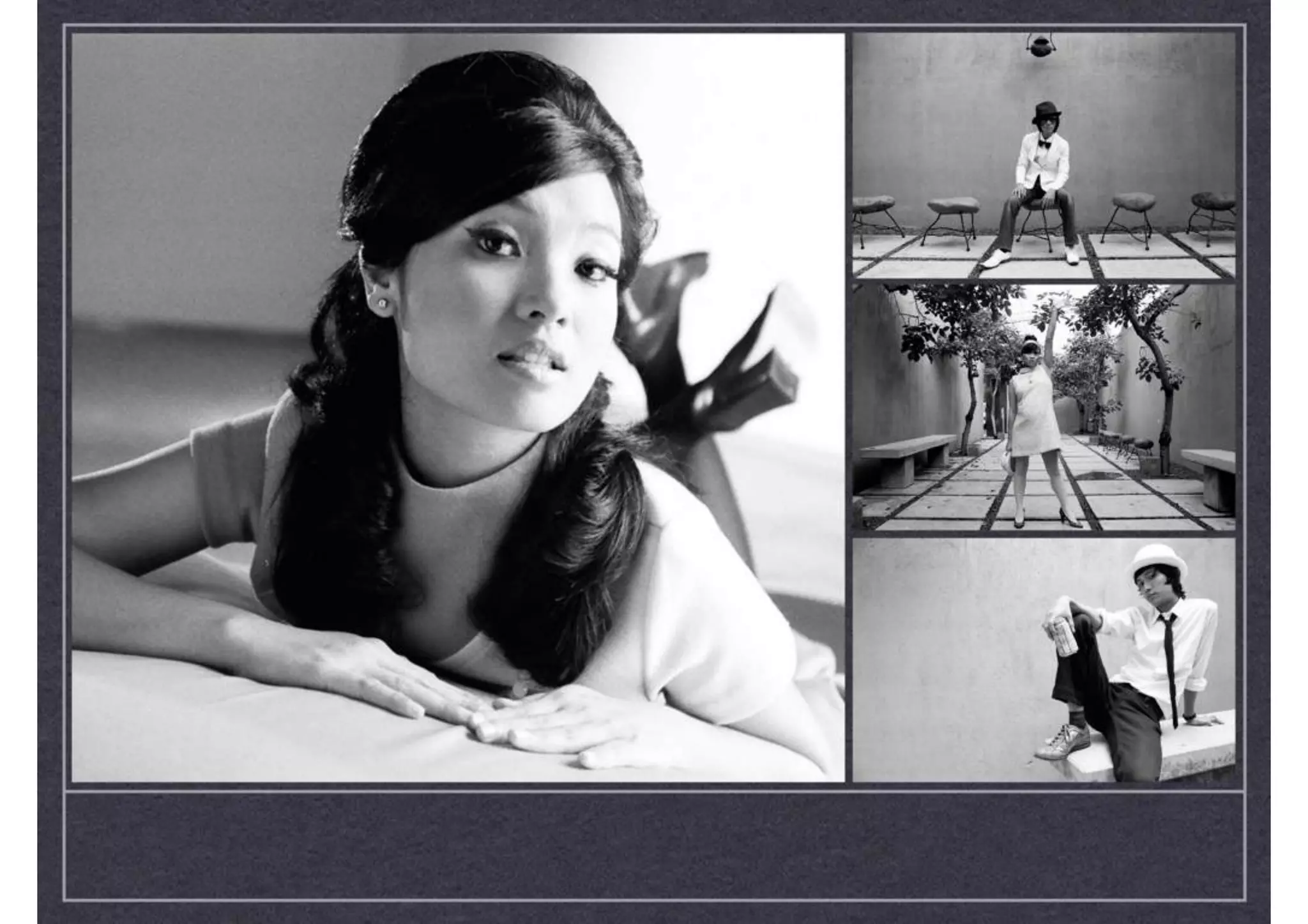 Ary sendy project excerpts2-updated jan 2015_