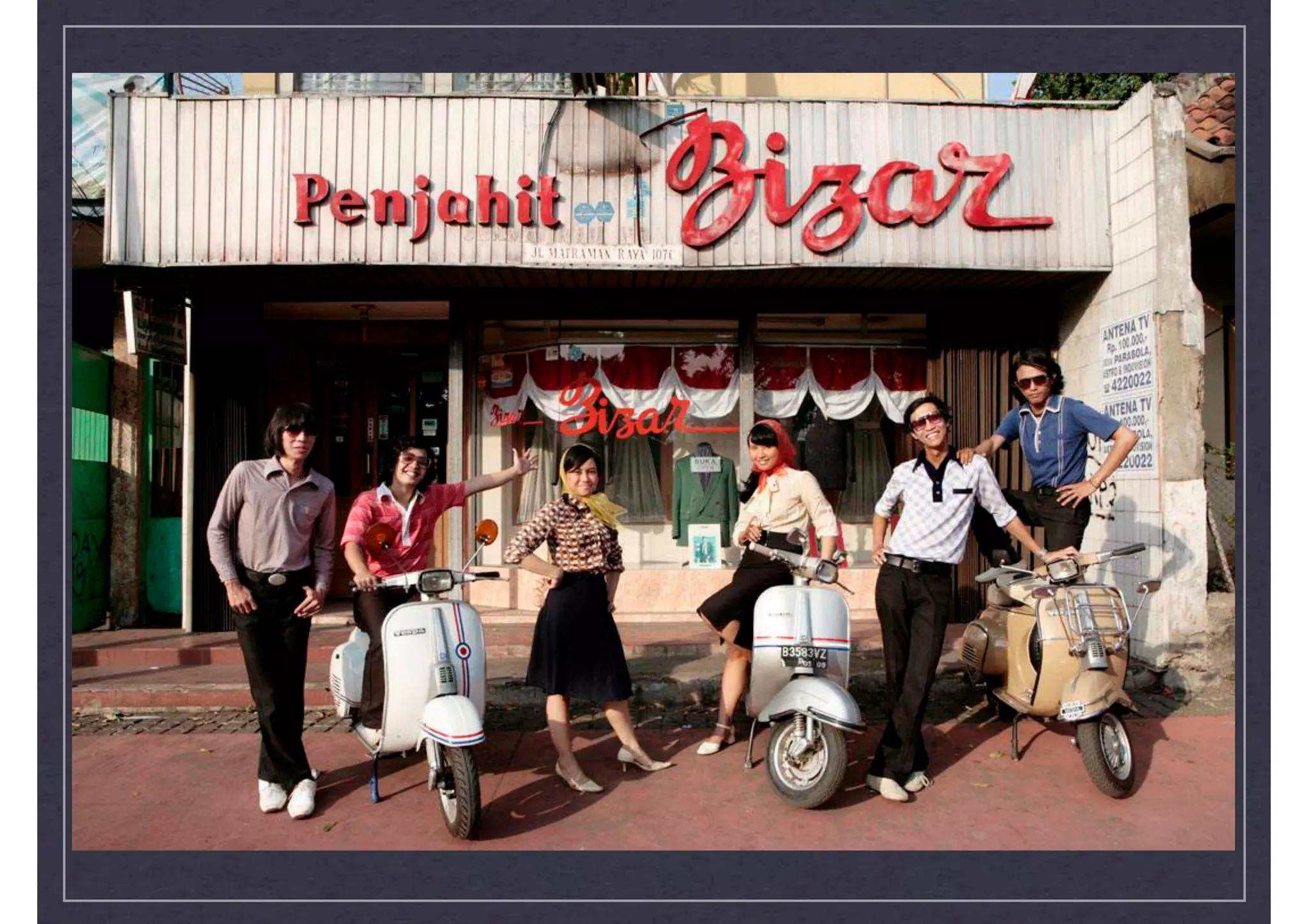 Ary sendy project excerpts2-updated jan 2015_