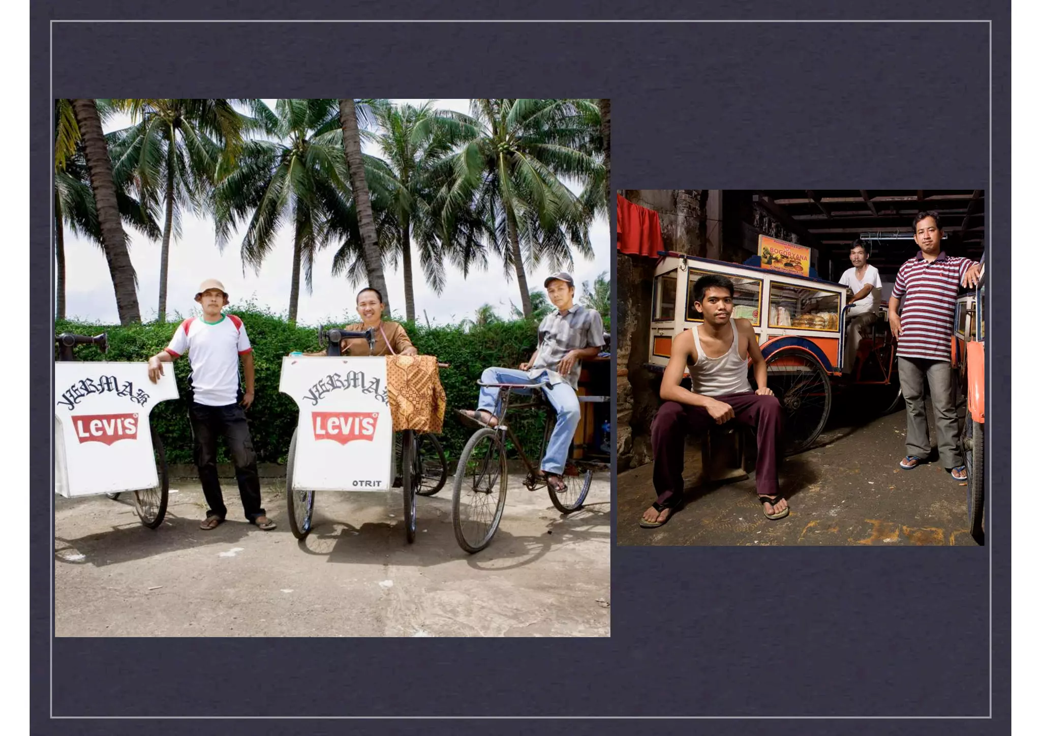 Ary sendy project excerpts2-updated jan 2015_