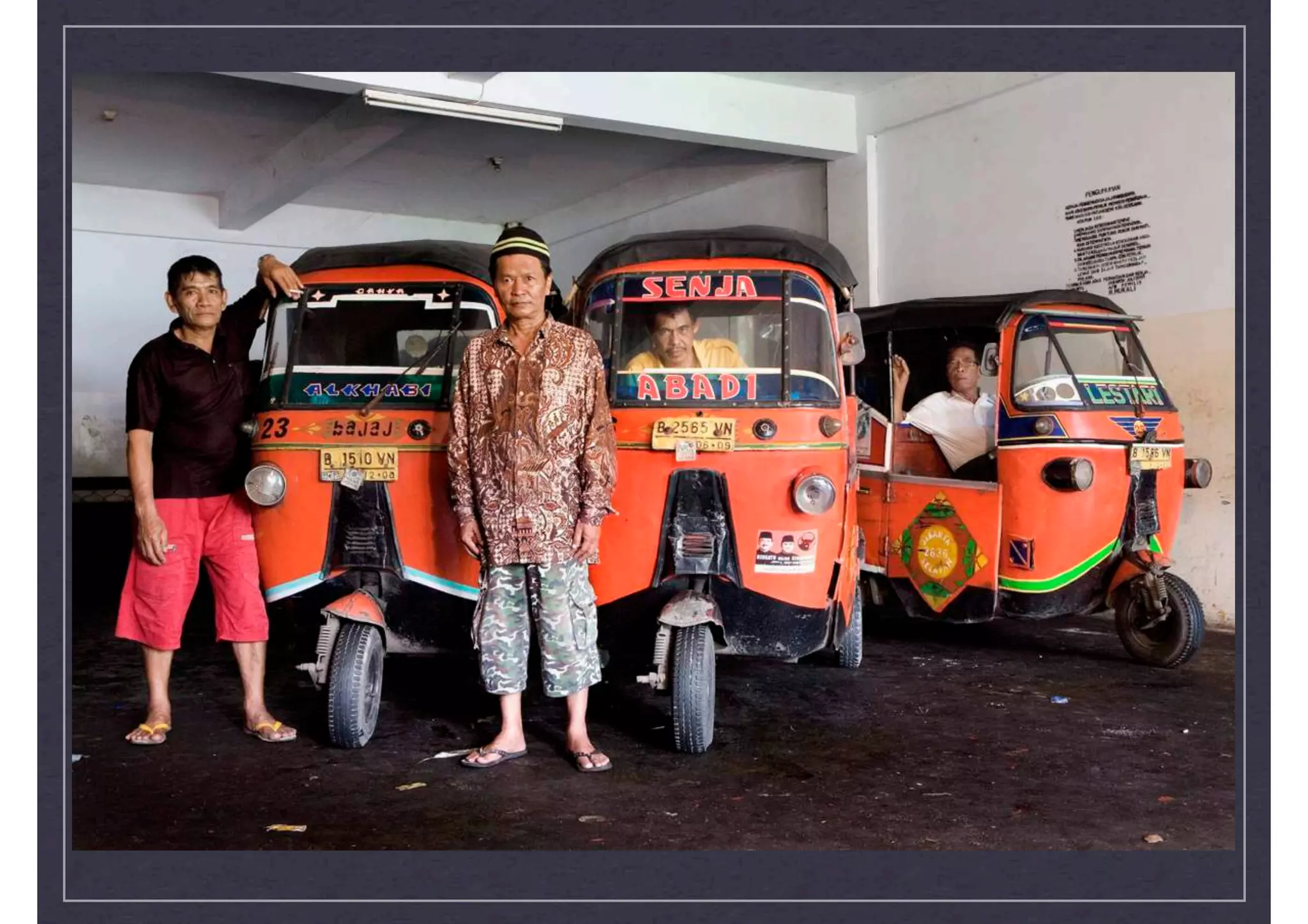 Ary sendy project excerpts2-updated jan 2015_