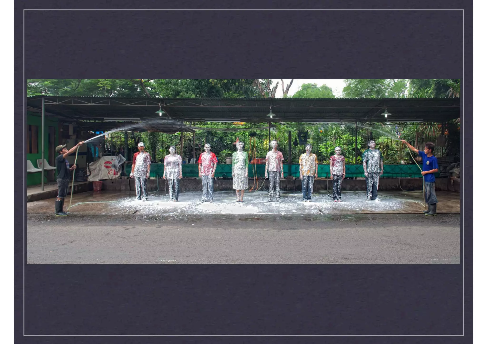 Ary sendy project excerpts2-updated jan 2015_