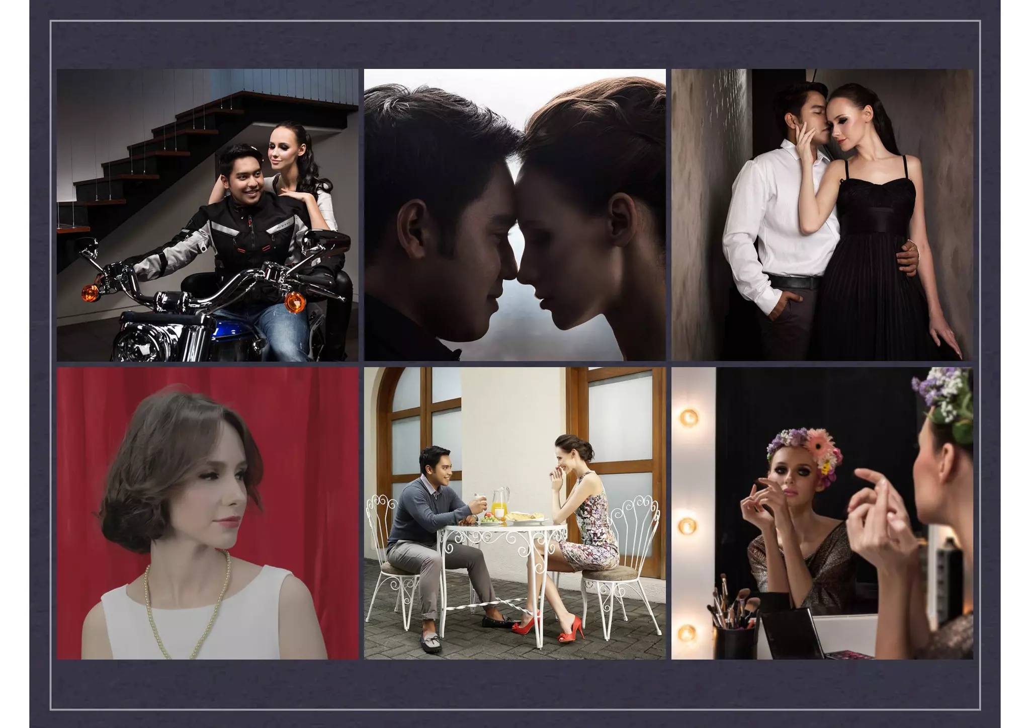 Ary sendy project excerpts2-updated jan 2015_