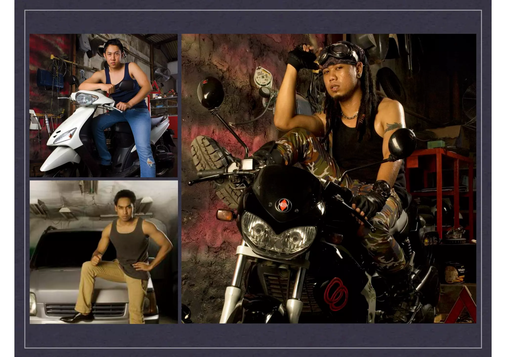 Ary sendy project excerpts2-updated jan 2015_