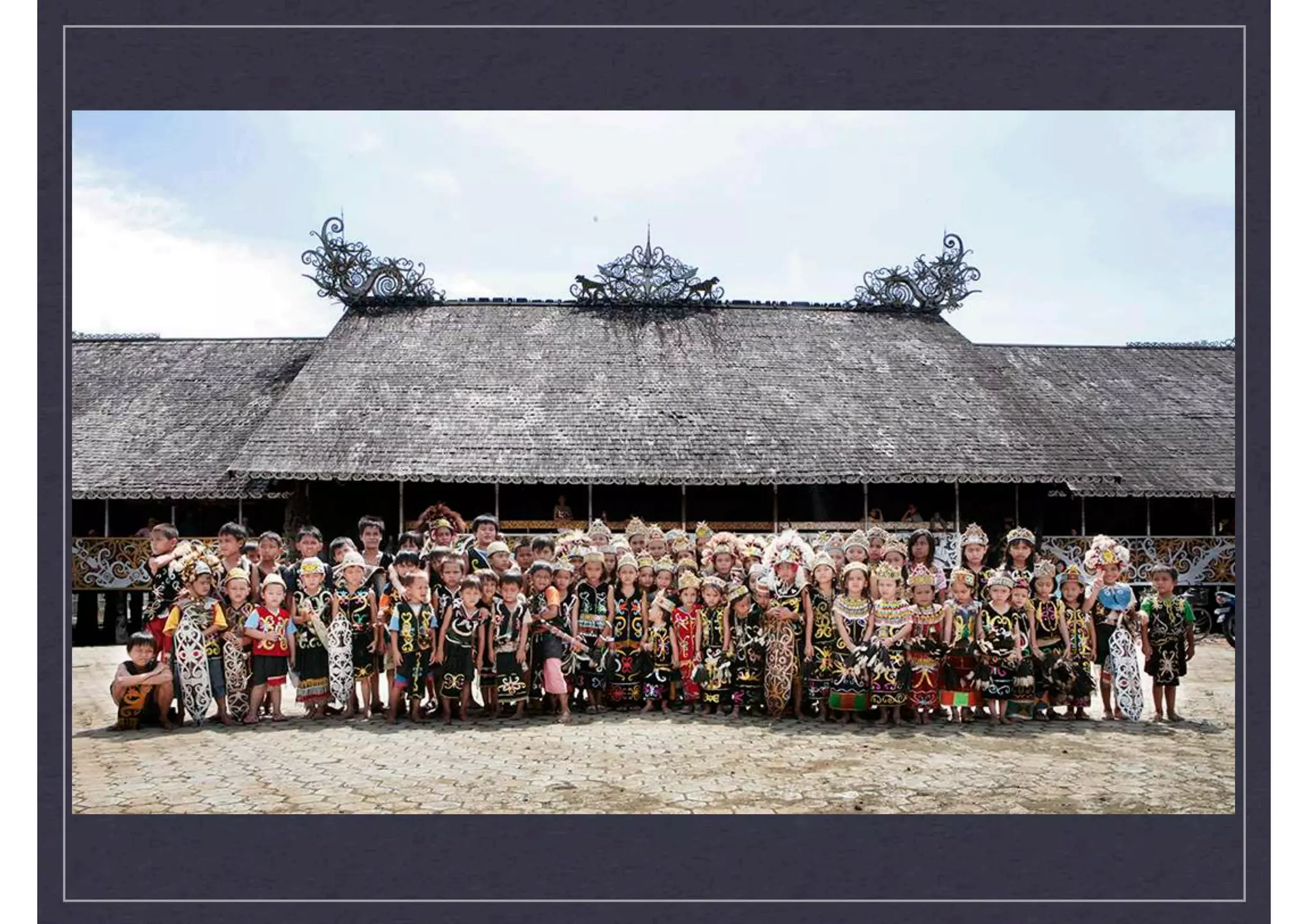 Ary sendy project excerpts2-updated jan 2015_