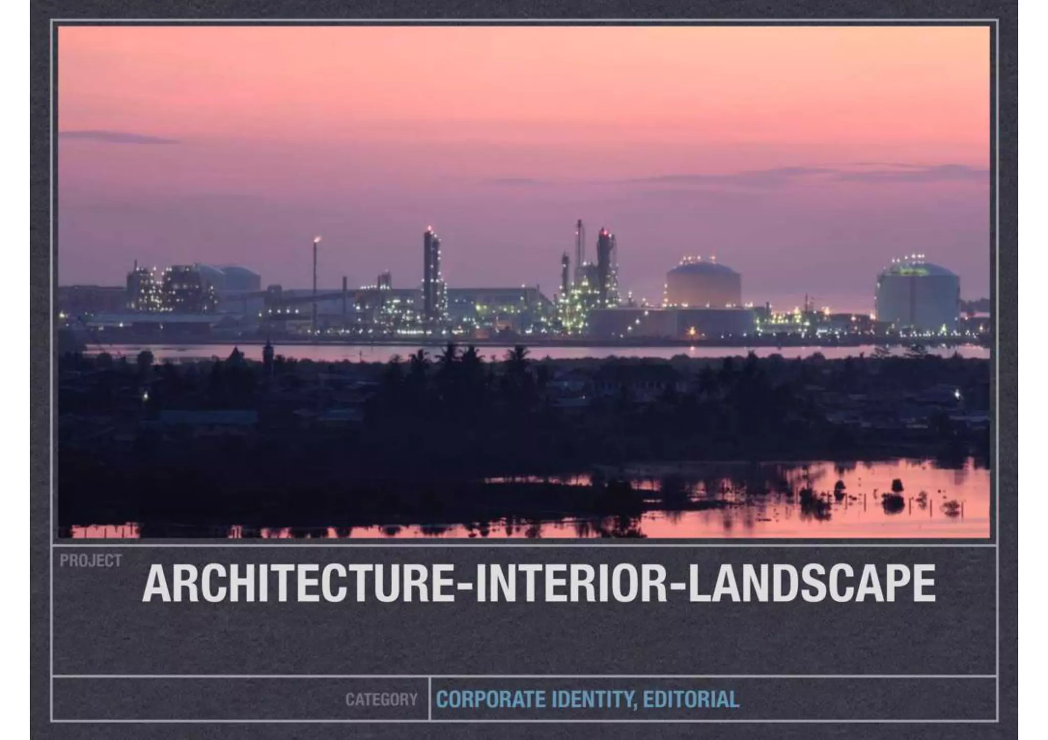 Ary sendy project excerpts2-updated jan 2015_