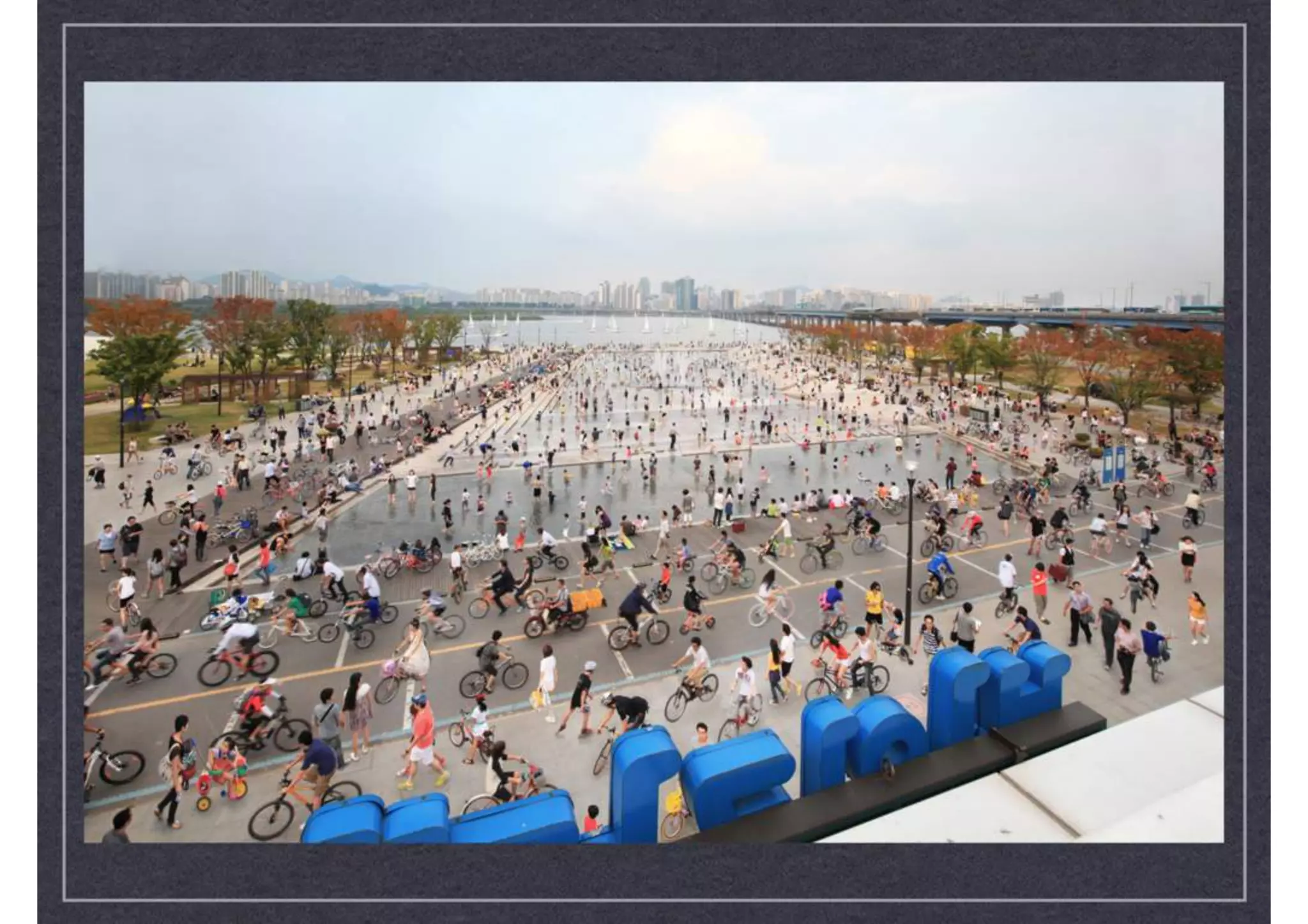 Ary sendy project excerpts2-updated jan 2015_