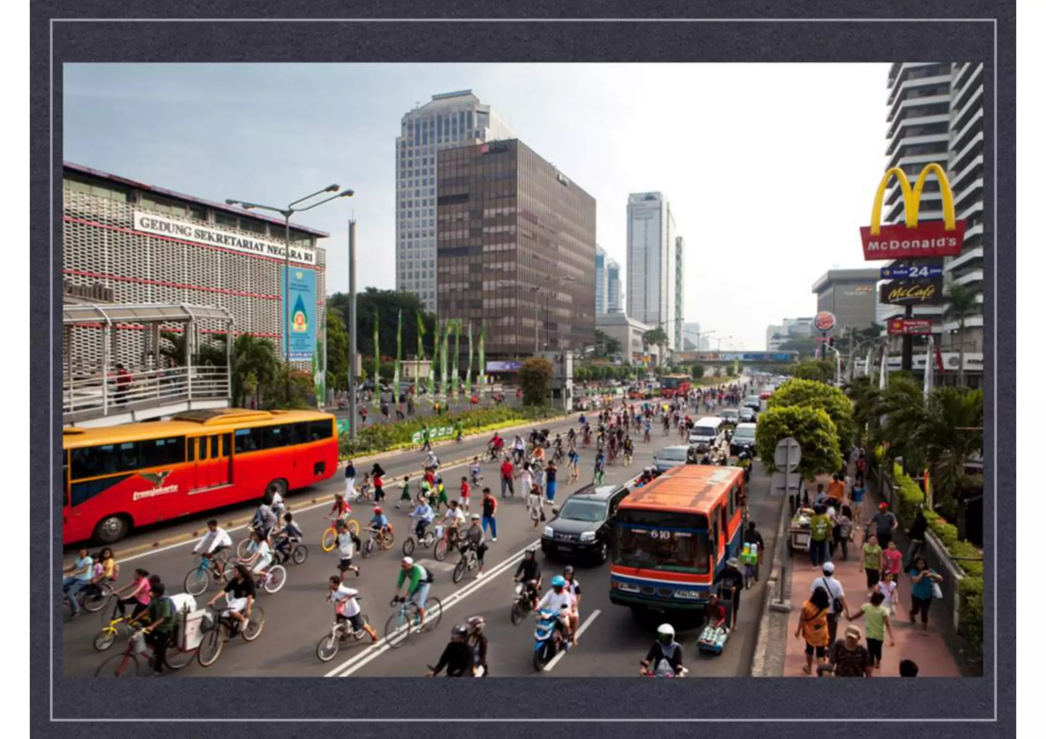 Ary sendy project excerpts2-updated jan 2015_