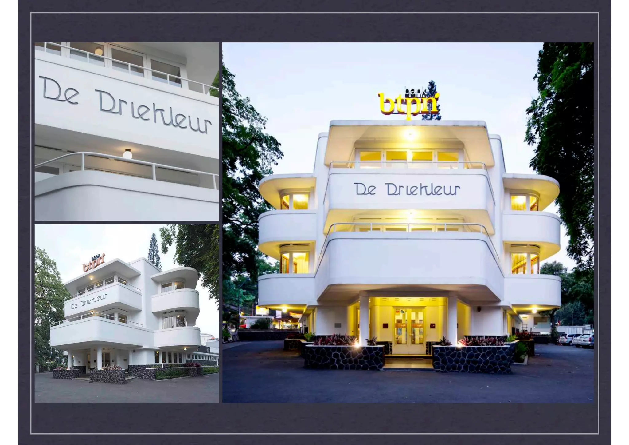 Ary sendy project excerpts2-updated jan 2015_