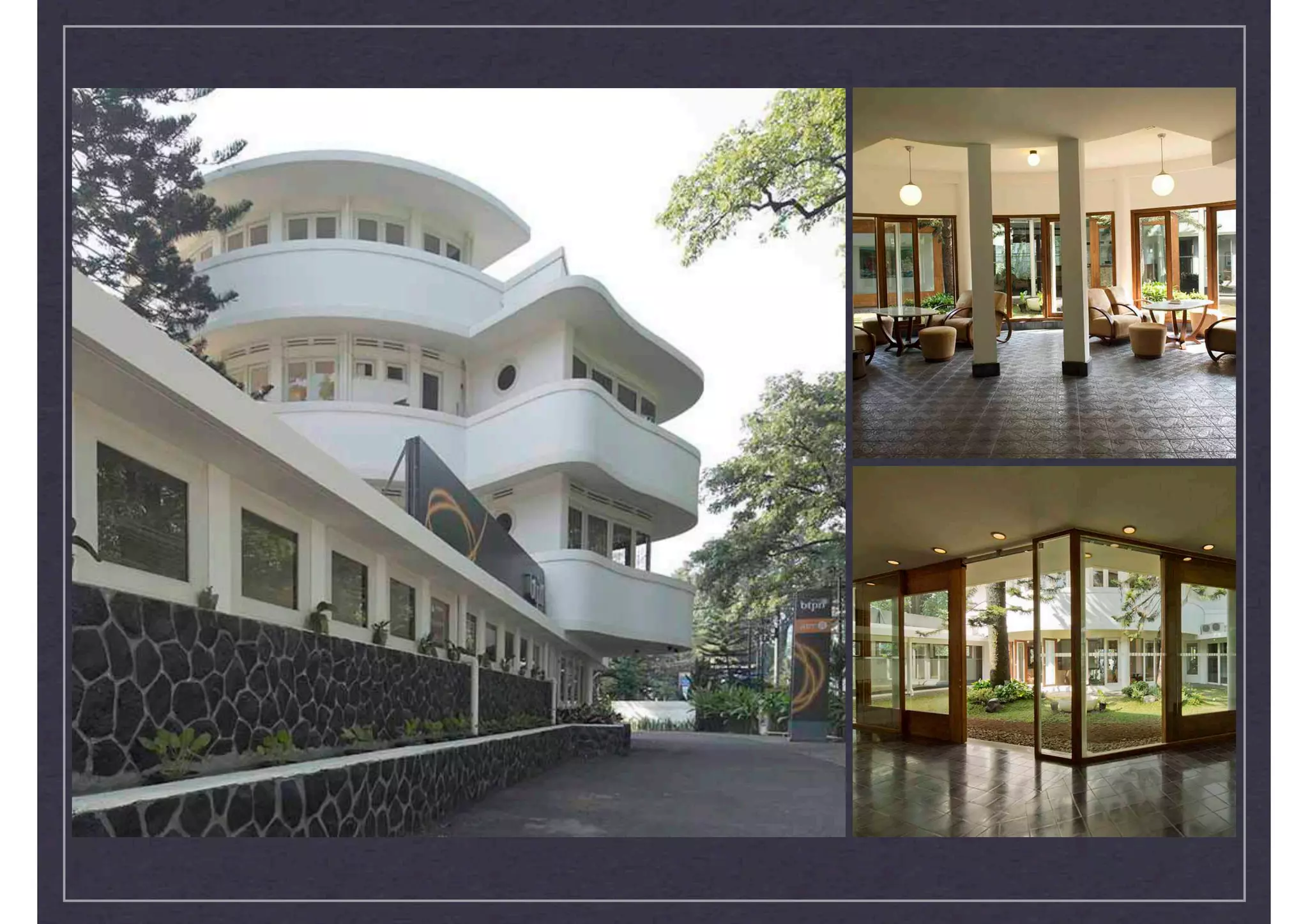 Ary sendy project excerpts2-updated jan 2015_