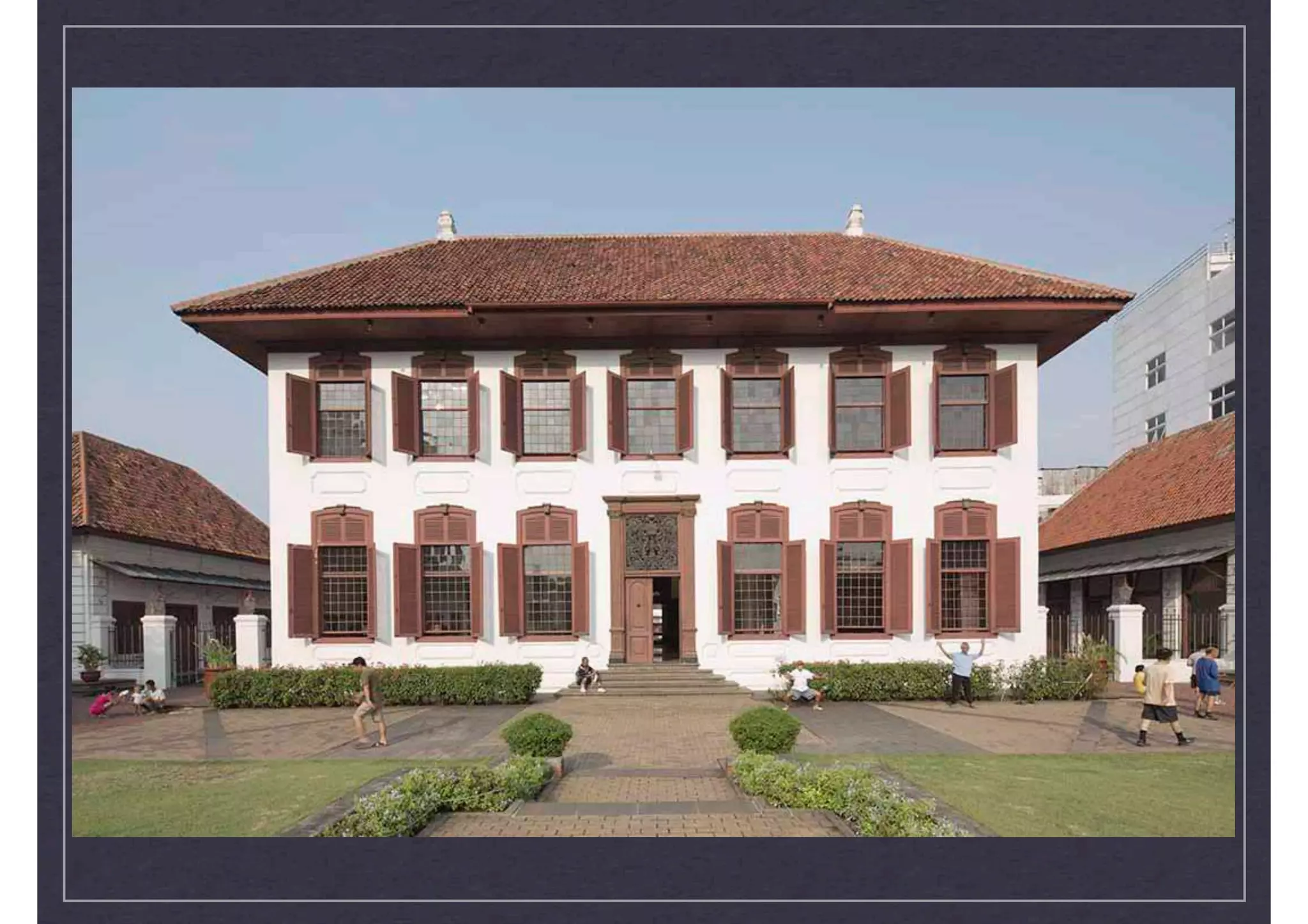 Ary sendy project excerpts2-updated jan 2015_