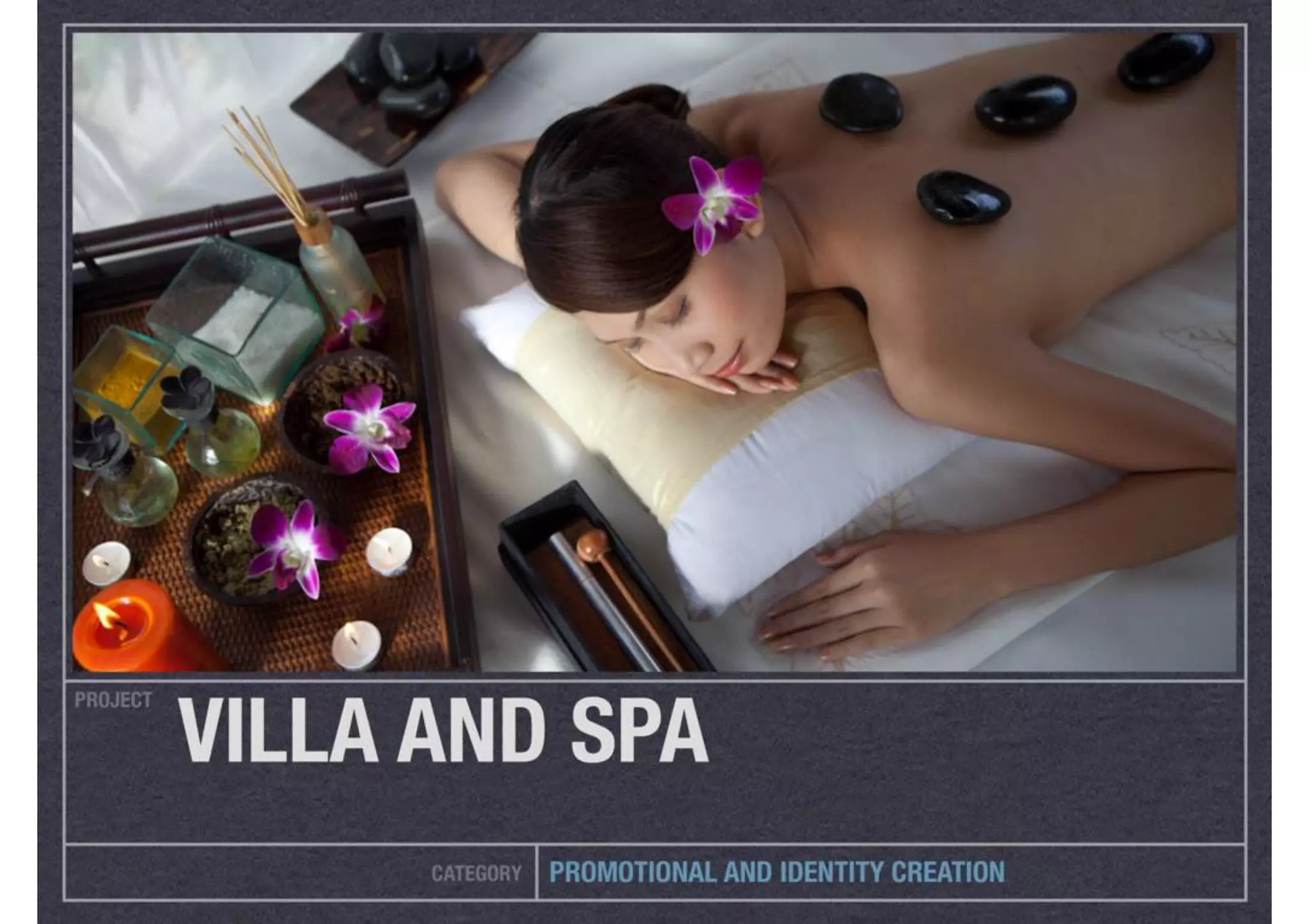 Ary sendy project excerpts2-updated jan 2015_