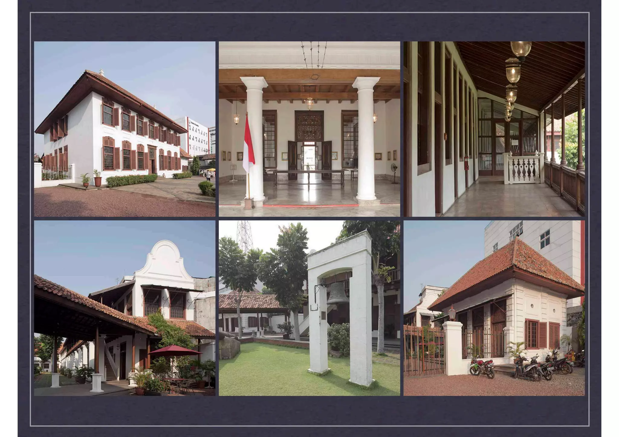 Ary sendy project excerpts2-updated jan 2015_