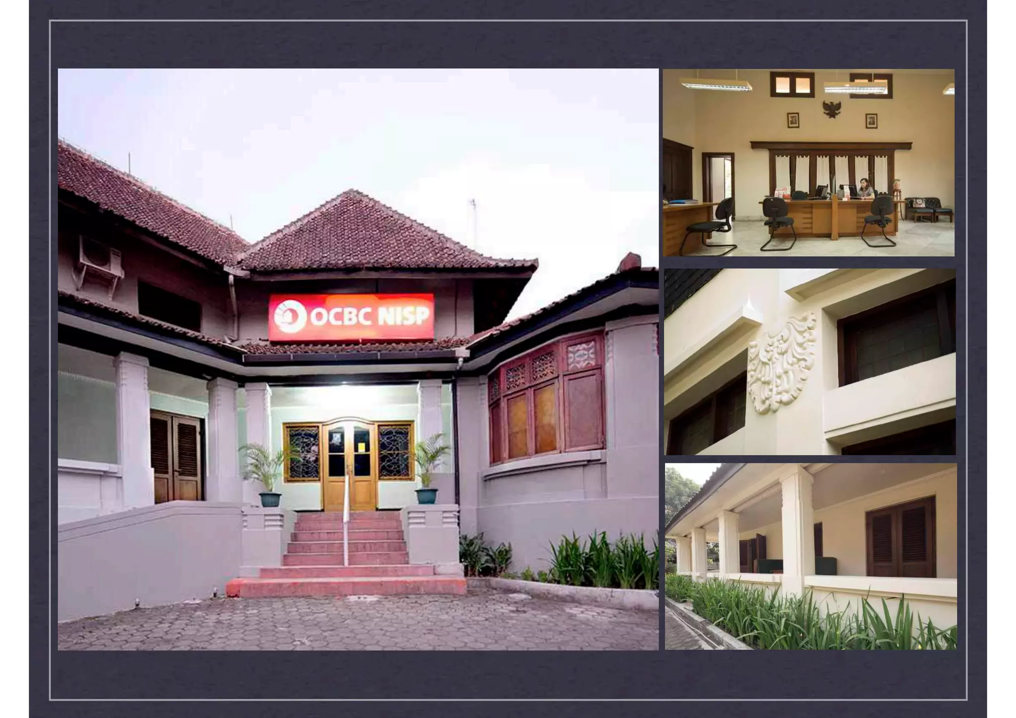 Ary sendy project excerpts2-updated jan 2015_