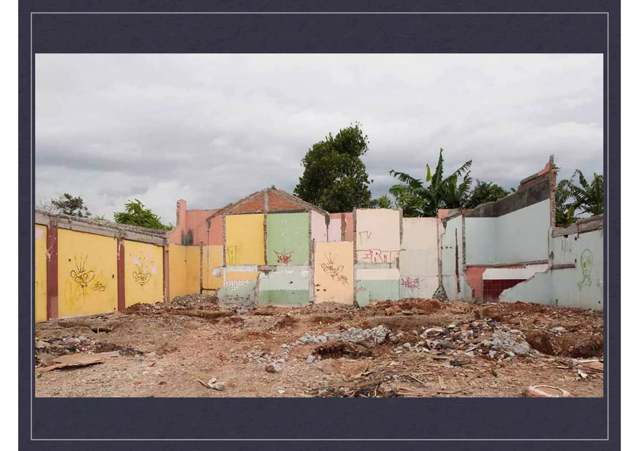 Ary sendy project excerpts2-updated jan 2015_