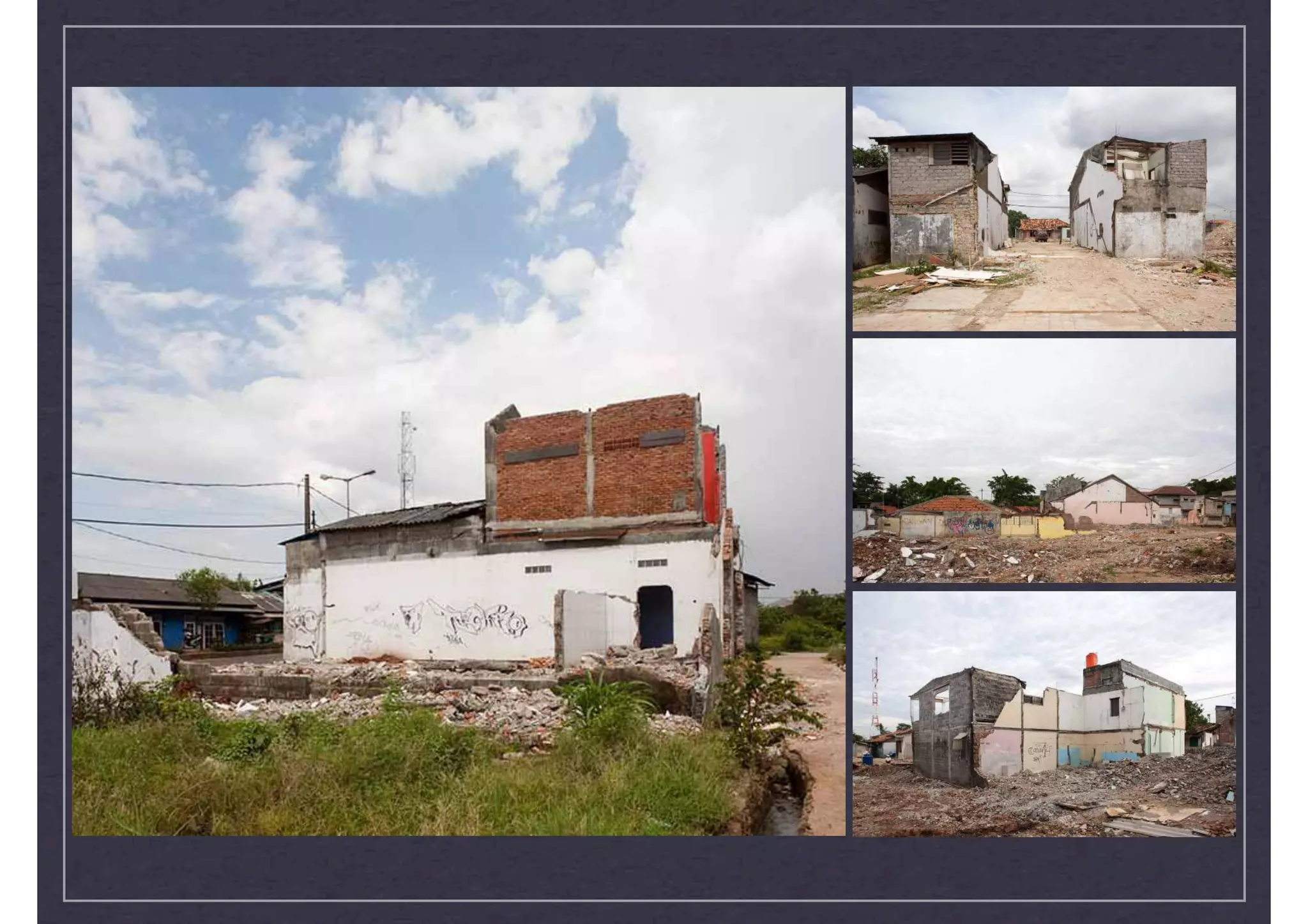 Ary sendy project excerpts2-updated jan 2015_