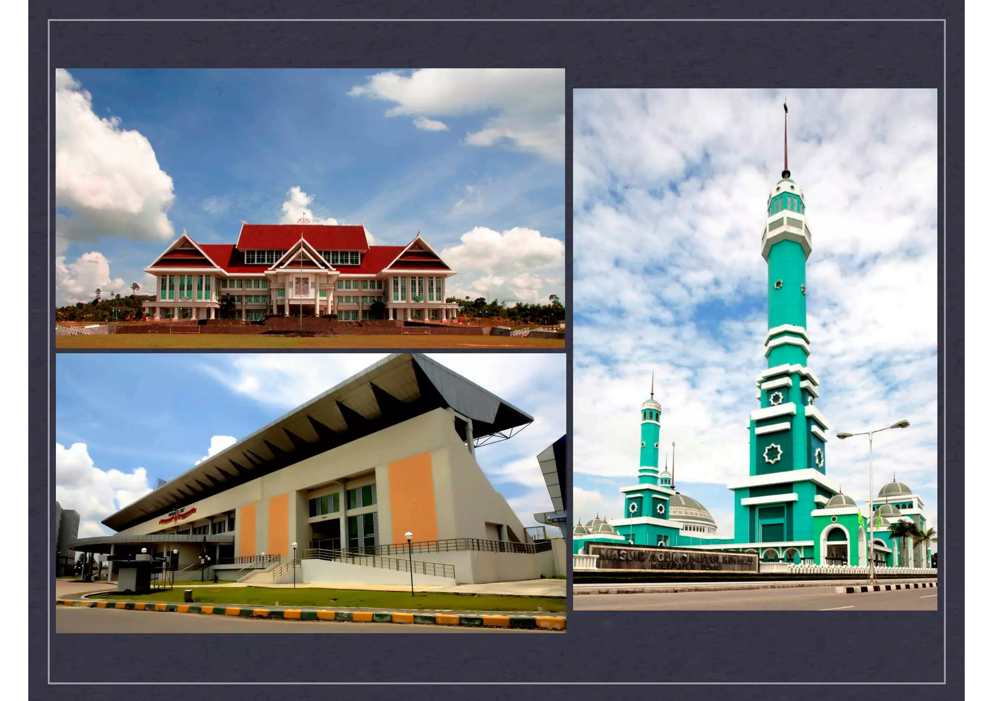 Ary sendy project excerpts2-updated jan 2015_