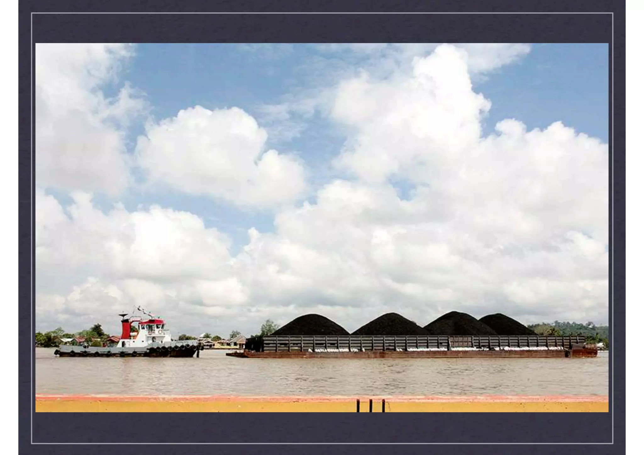 Ary sendy project excerpts2-updated jan 2015_