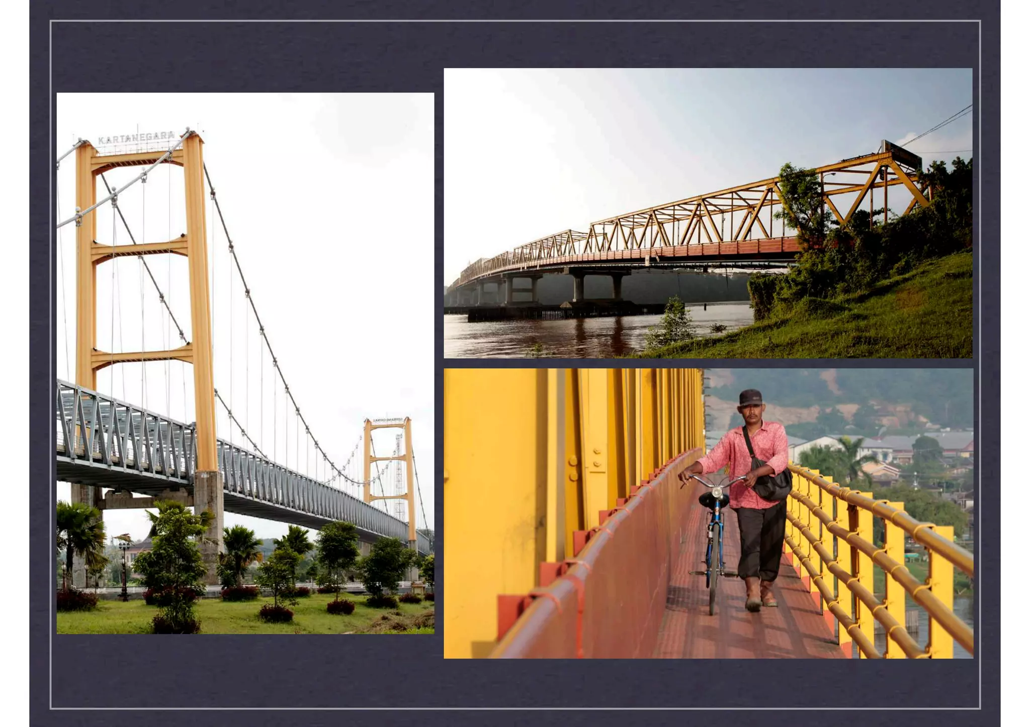 Ary sendy project excerpts2-updated jan 2015_