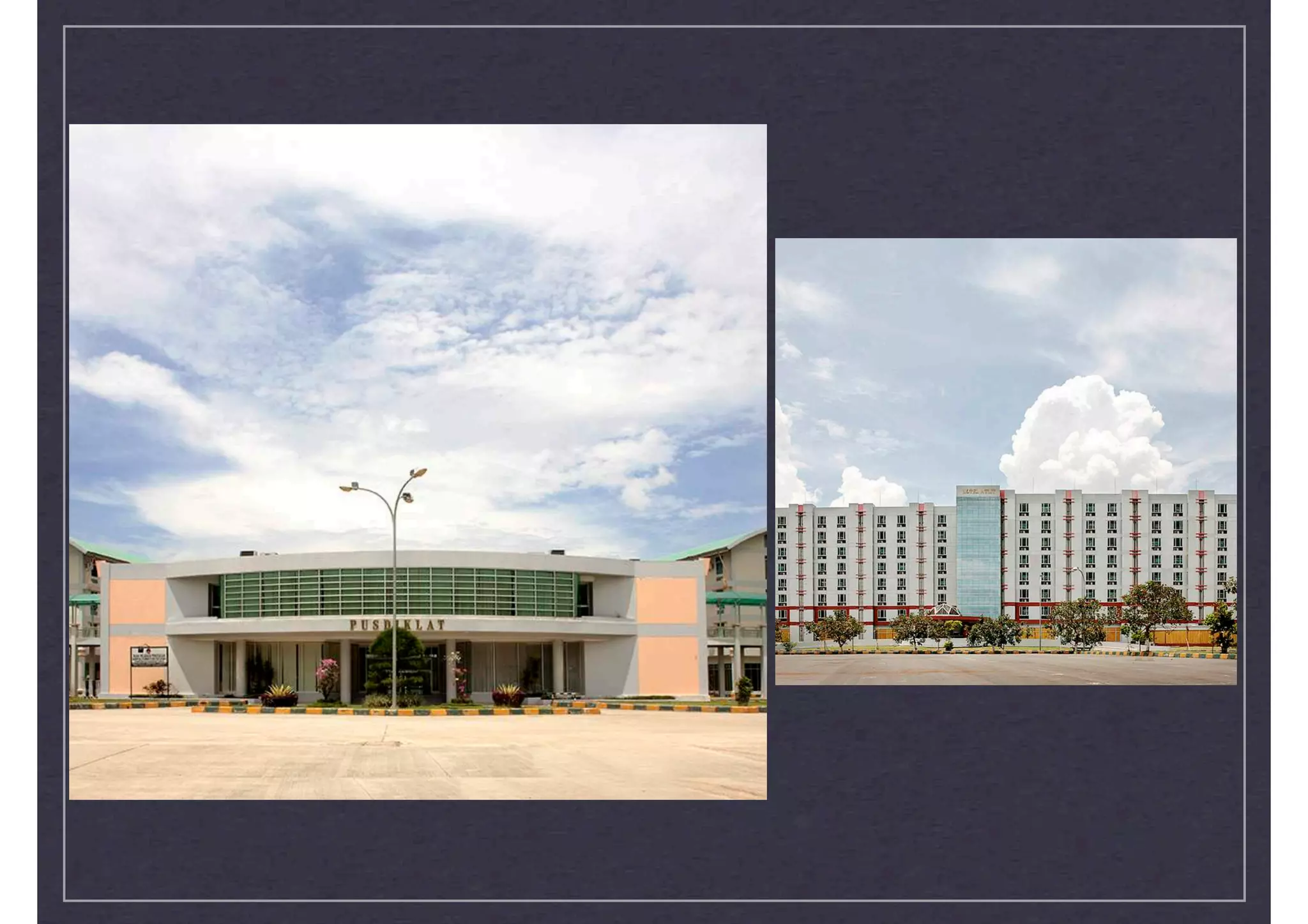 Ary sendy project excerpts2-updated jan 2015_