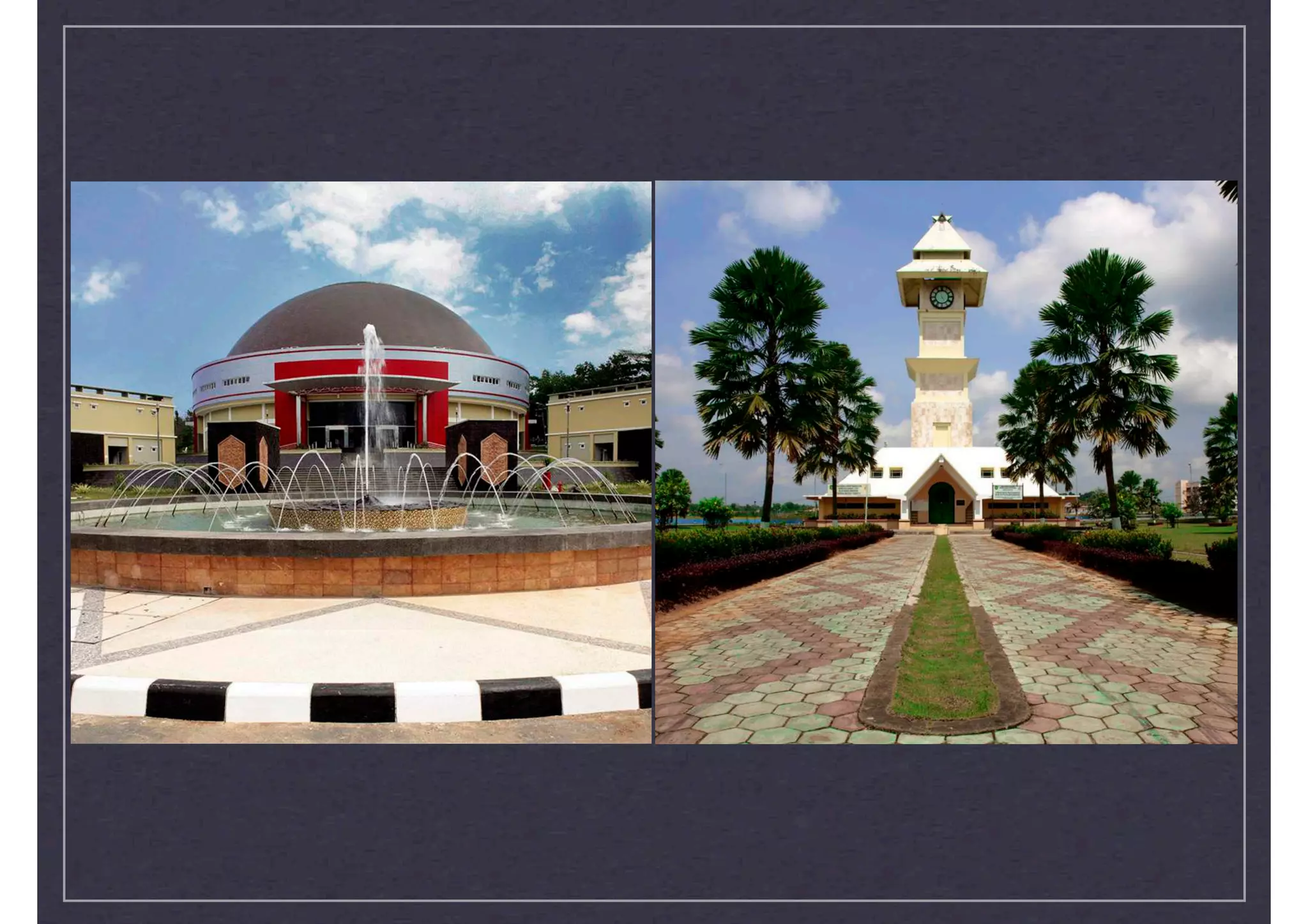 Ary sendy project excerpts2-updated jan 2015_