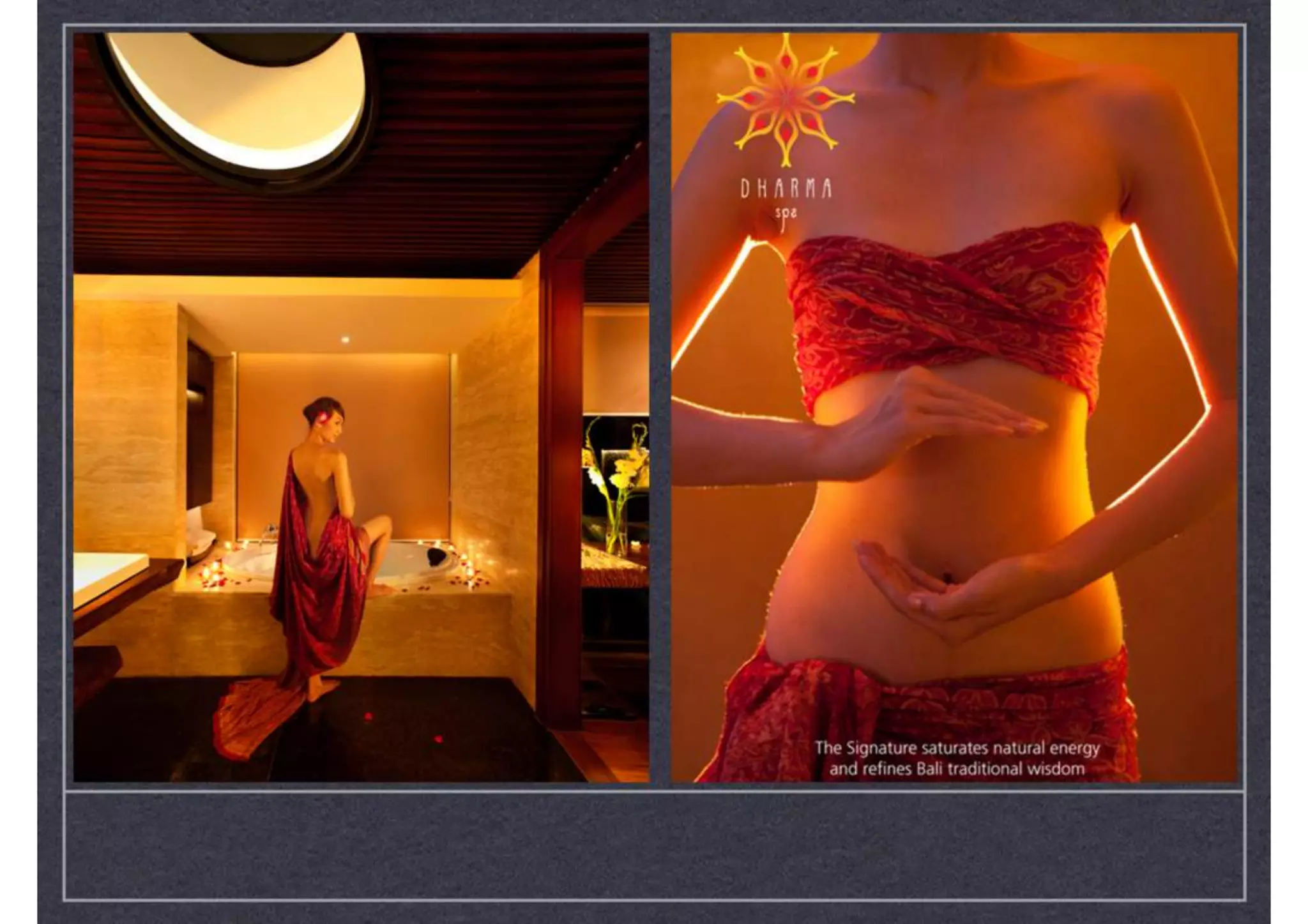 Ary sendy project excerpts2-updated jan 2015_