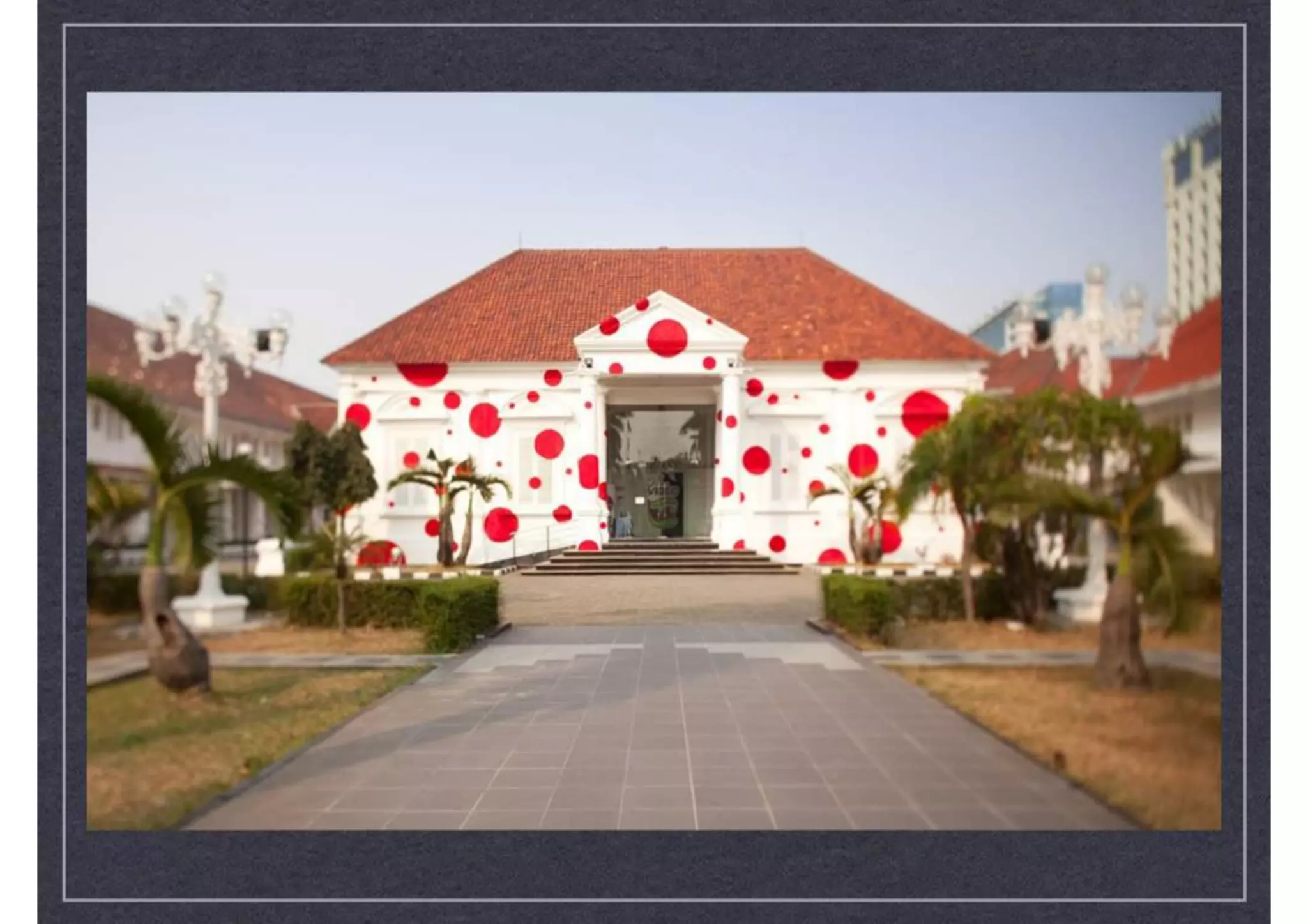 Ary sendy project excerpts2-updated jan 2015_