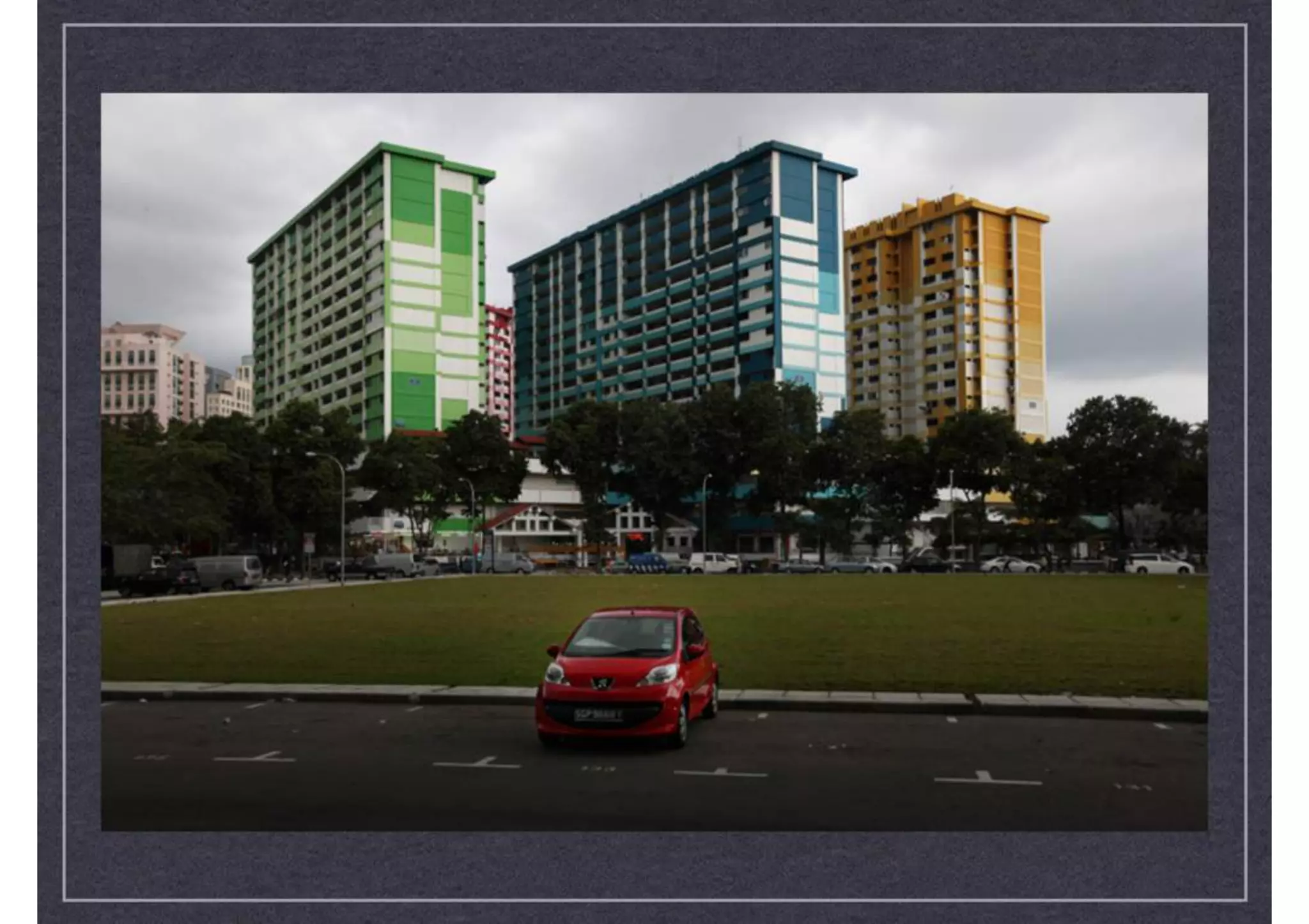 Ary sendy project excerpts2-updated jan 2015_