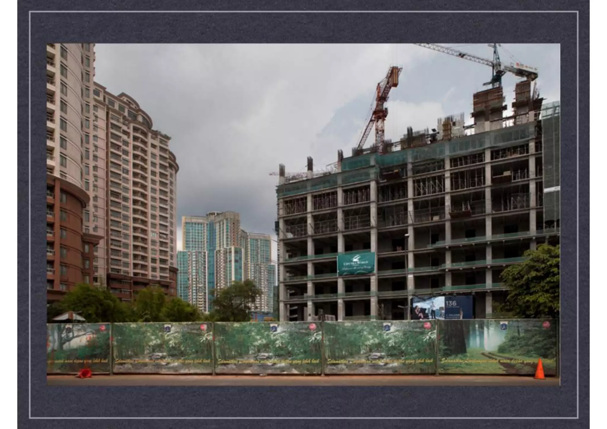 Ary sendy project excerpts2-updated jan 2015_