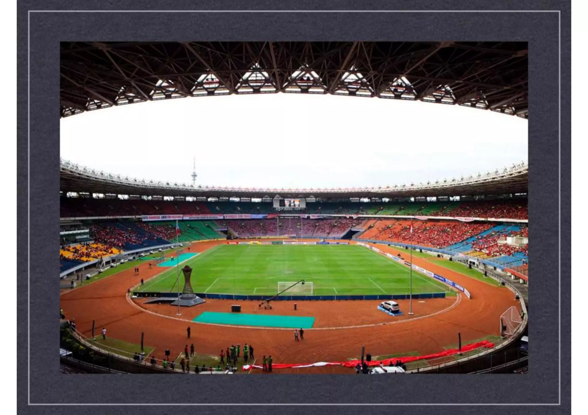 Ary sendy project excerpts2-updated jan 2015_