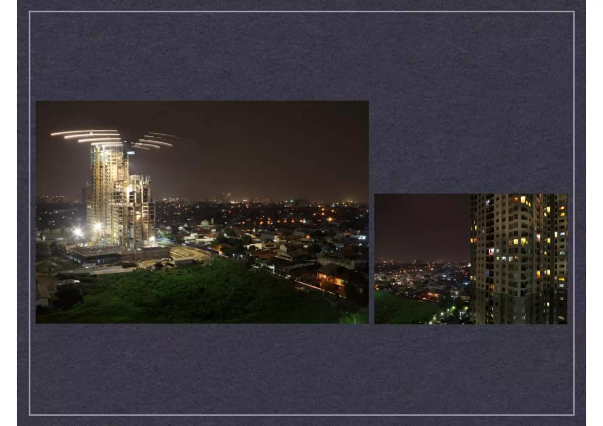 Ary sendy project excerpts2-updated jan 2015_