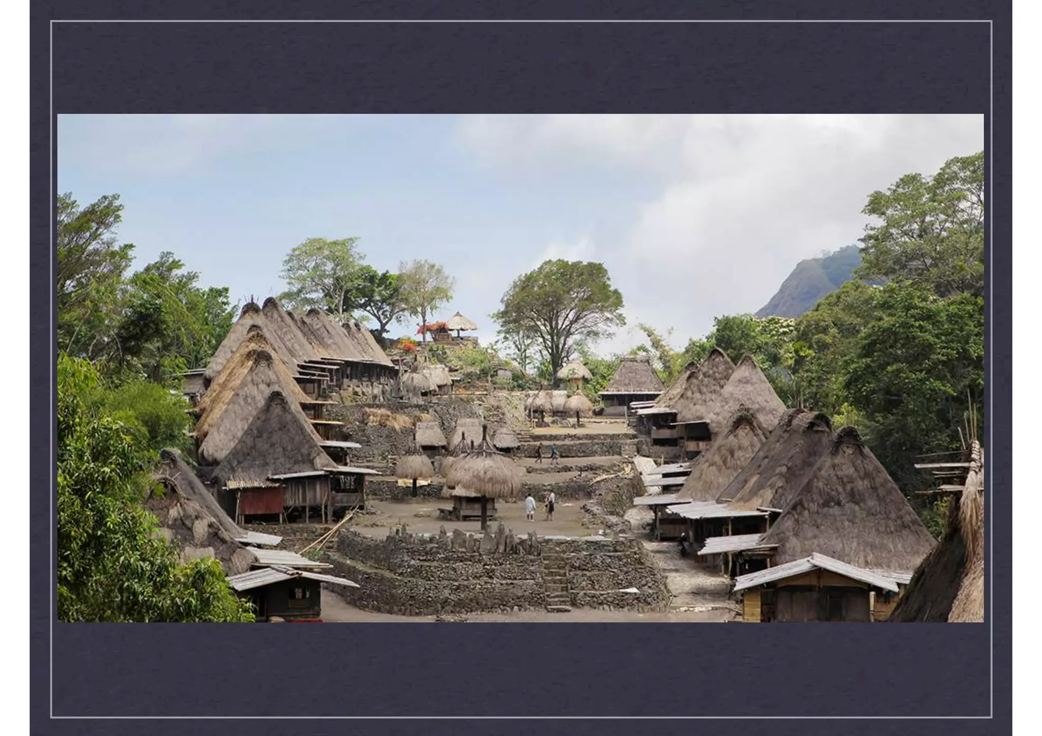 Ary sendy project excerpts2-updated jan 2015_