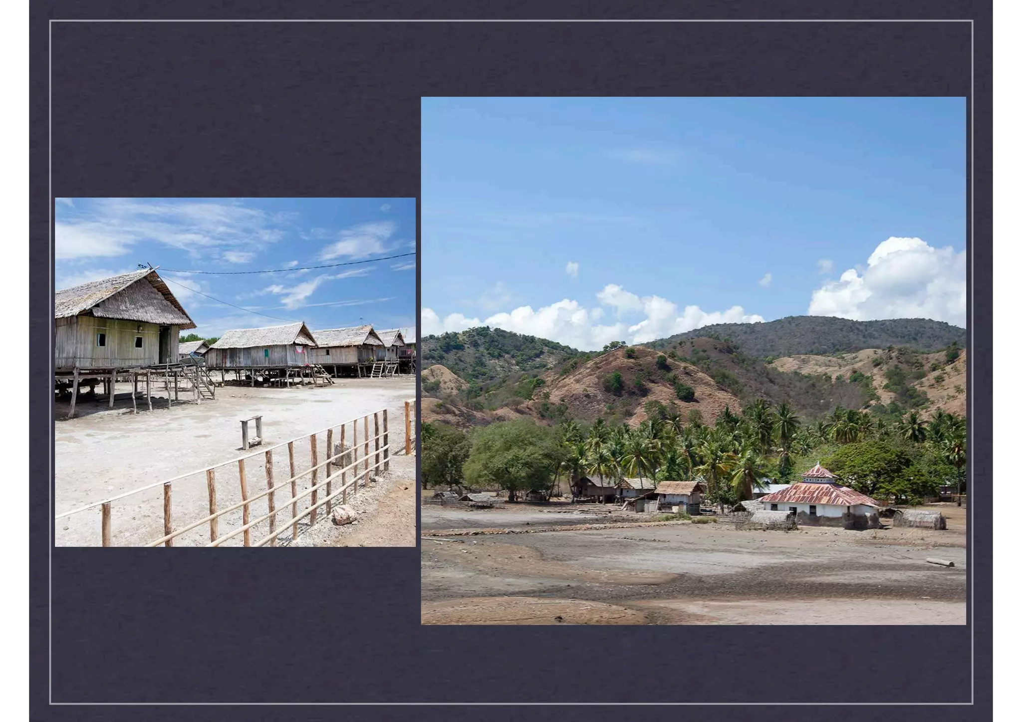 Ary sendy project excerpts2-updated jan 2015_