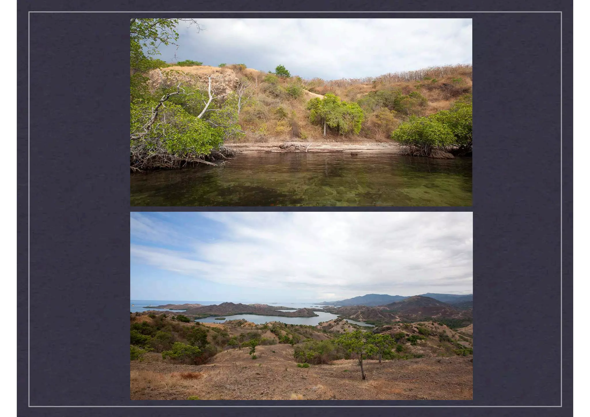 Ary sendy project excerpts2-updated jan 2015_