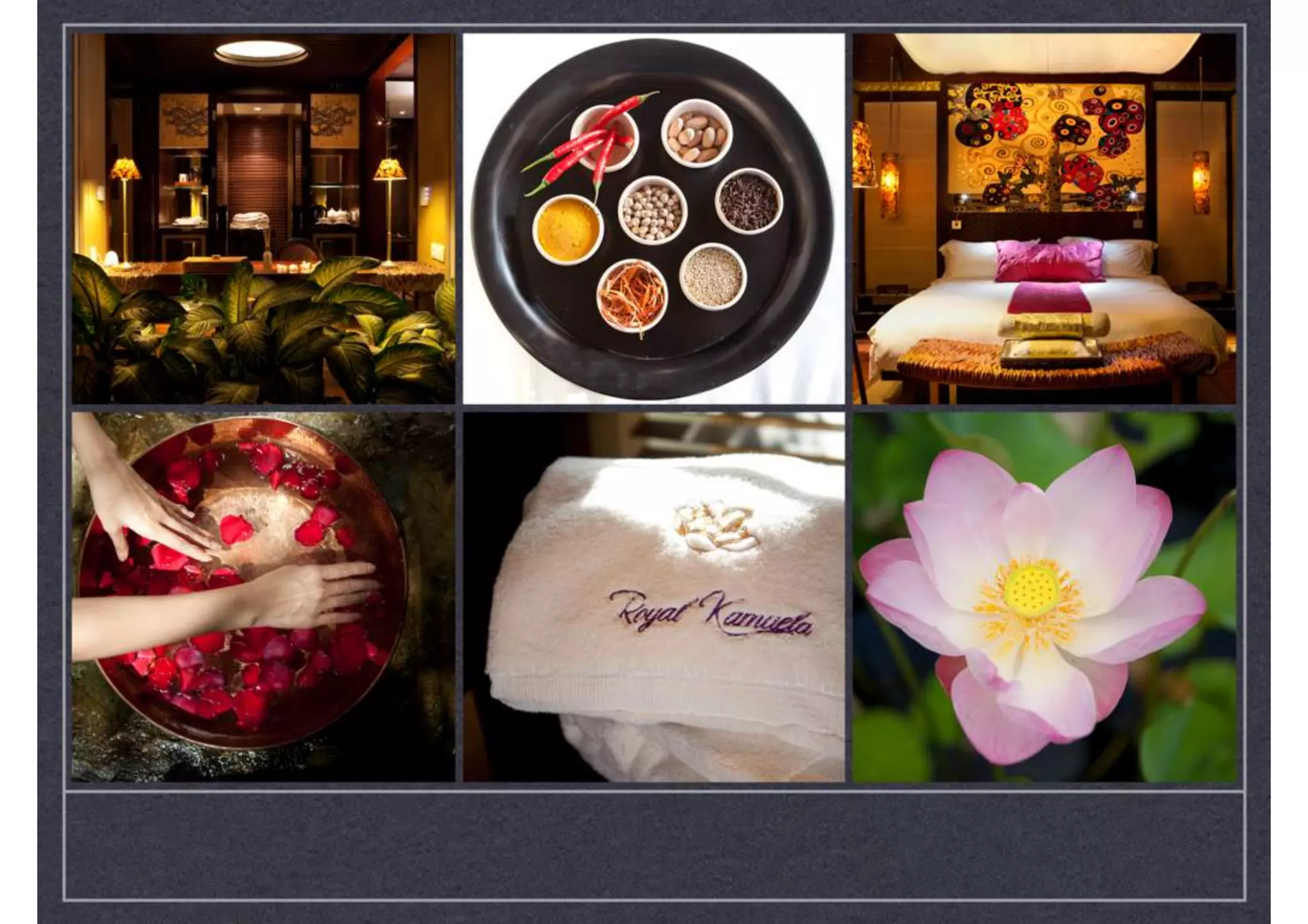 Ary sendy project excerpts2-updated jan 2015_