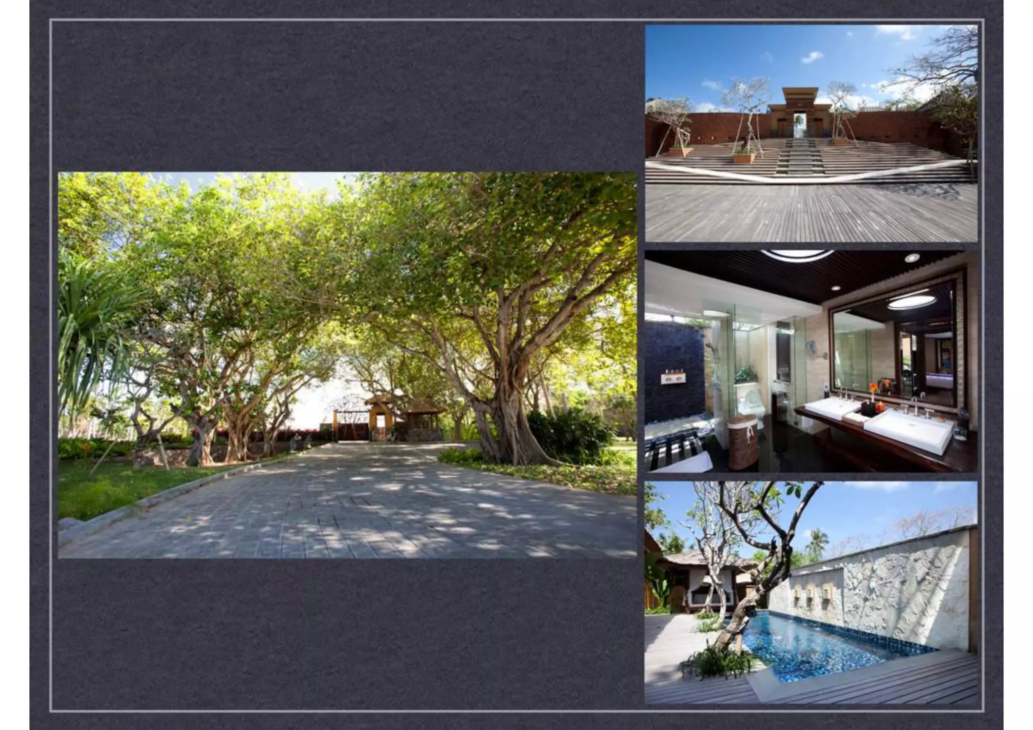 Ary sendy project excerpts2-updated jan 2015_