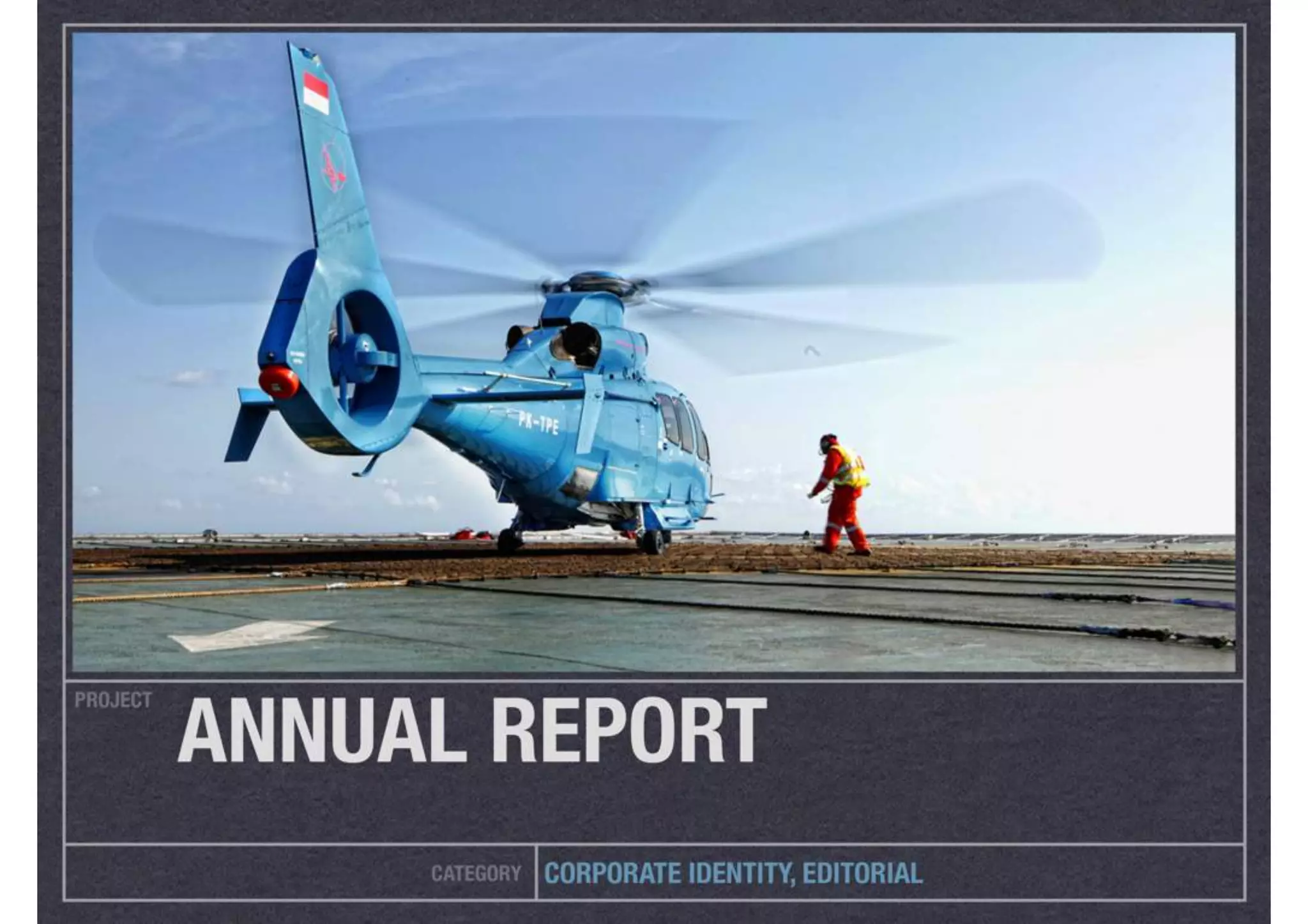 Ary sendy project excerpts2-updated jan 2015_