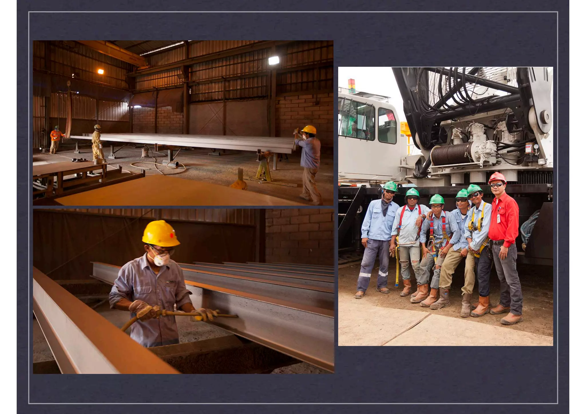 Ary sendy project excerpts2-updated jan 2015_