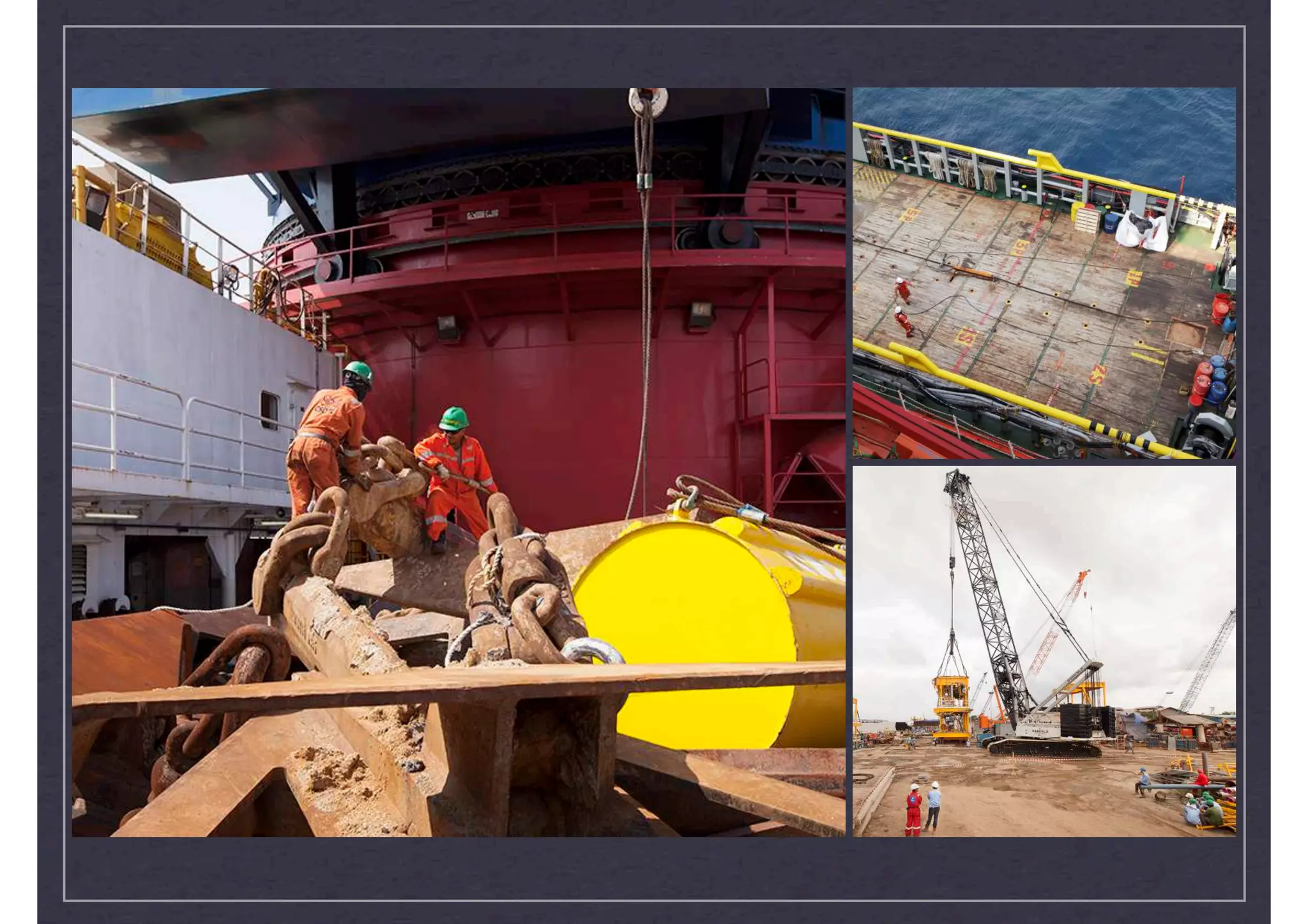 Ary sendy project excerpts2-updated jan 2015_