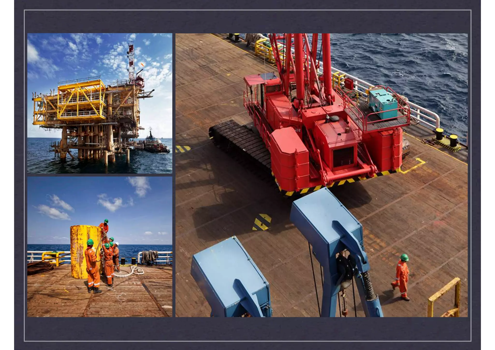 Ary sendy project excerpts2-updated jan 2015_