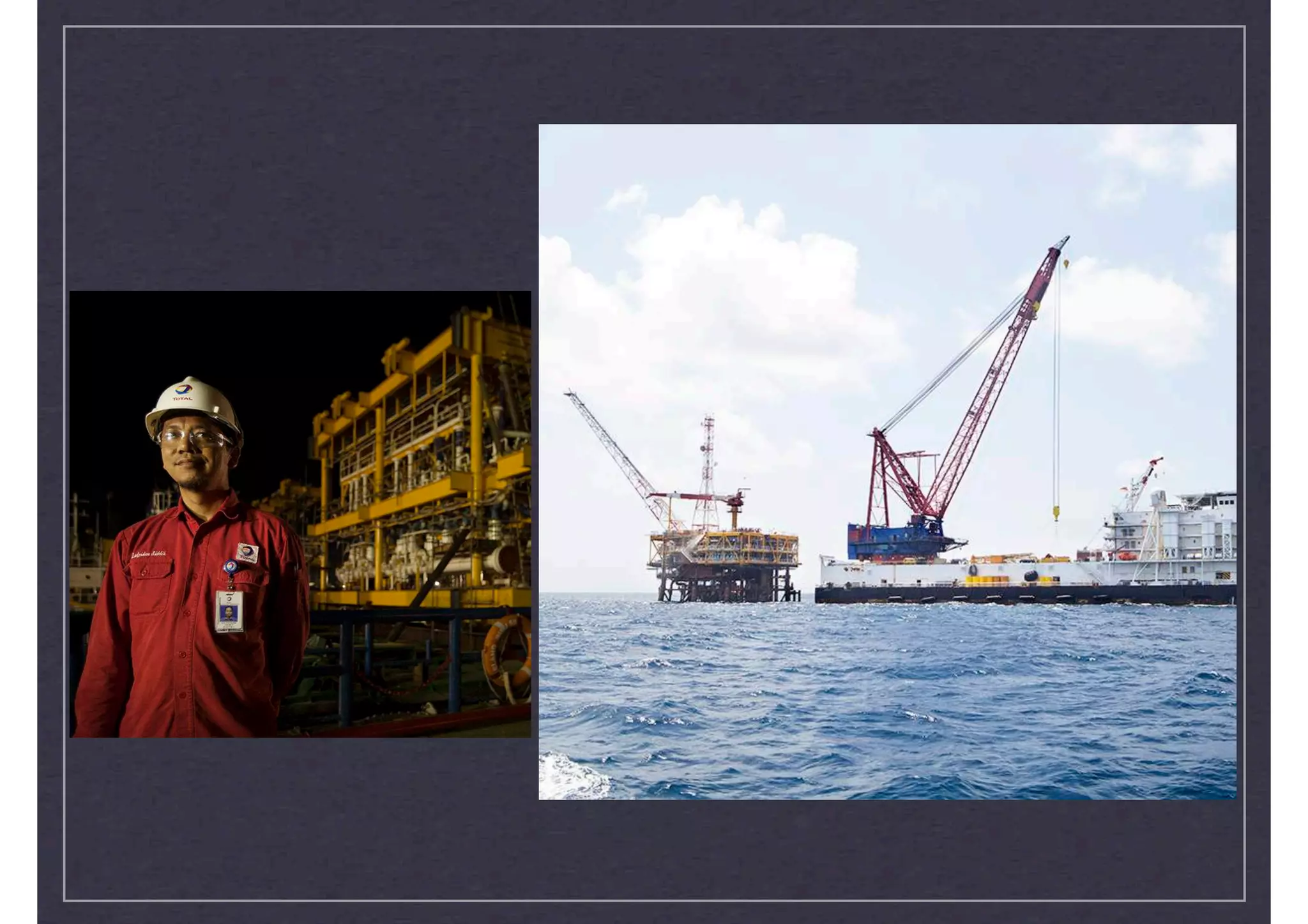 Ary sendy project excerpts2-updated jan 2015_