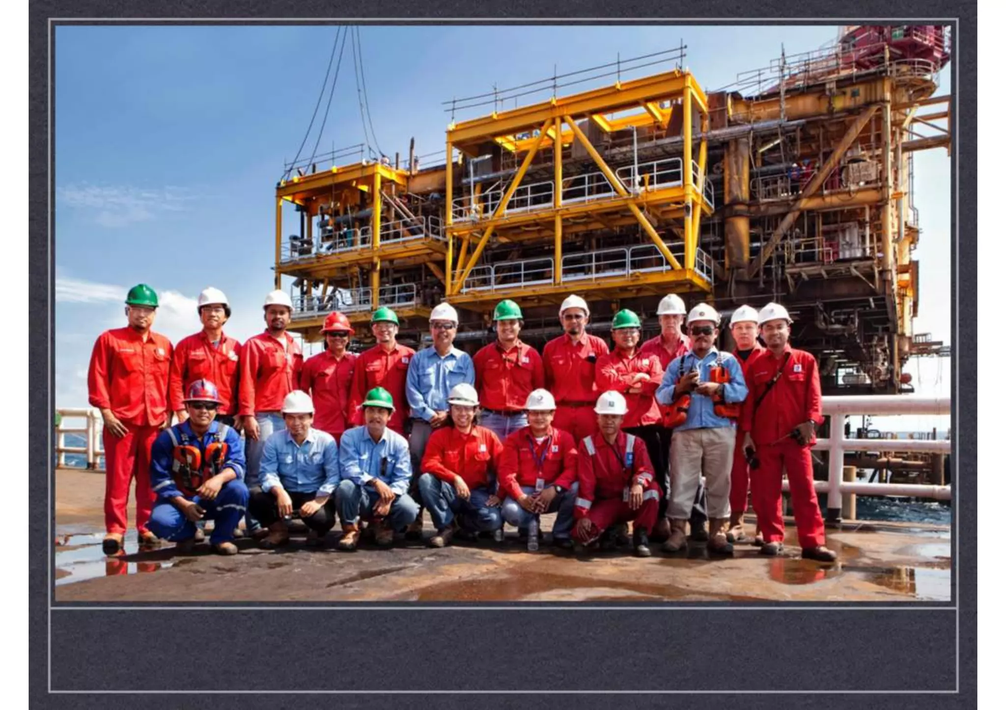 Ary sendy project excerpts2-updated jan 2015_