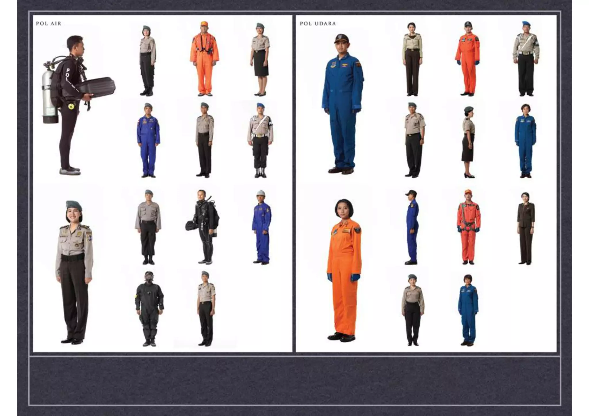 Ary sendy project excerpts2-updated jan 2015_