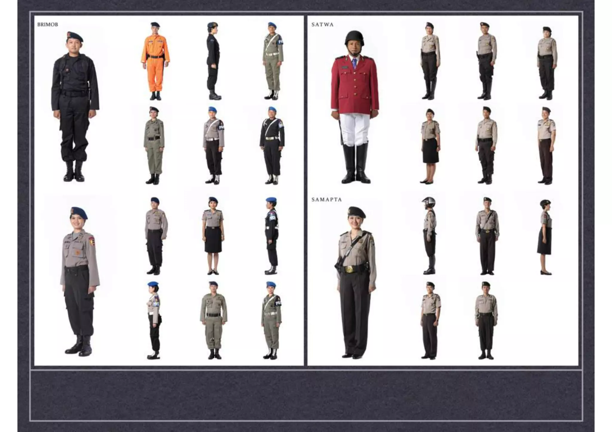 Ary sendy project excerpts2-updated jan 2015_