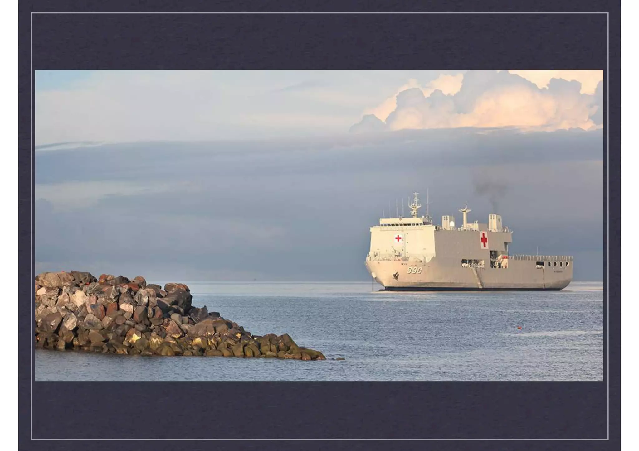 Ary sendy project excerpts2-updated jan 2015_