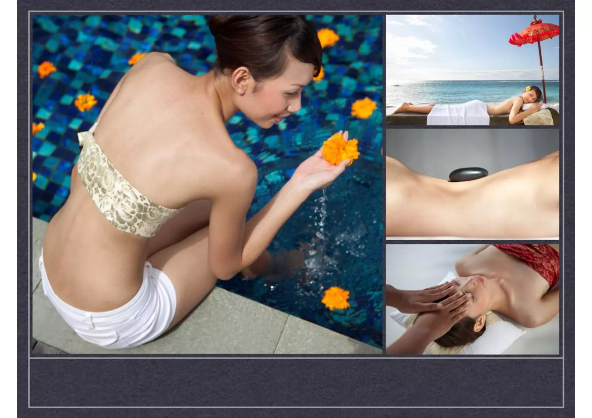 Ary sendy project excerpts2-updated jan 2015_