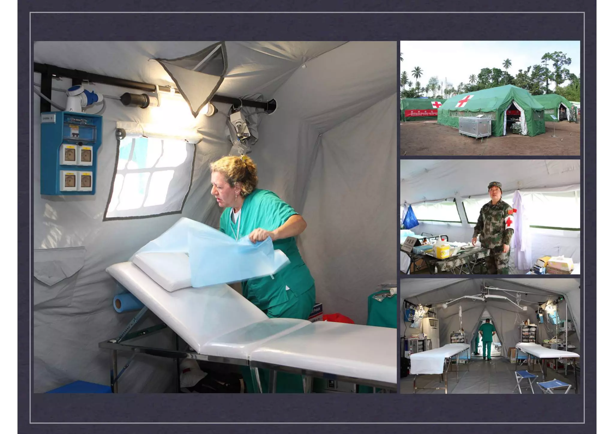 Ary sendy project excerpts2-updated jan 2015_