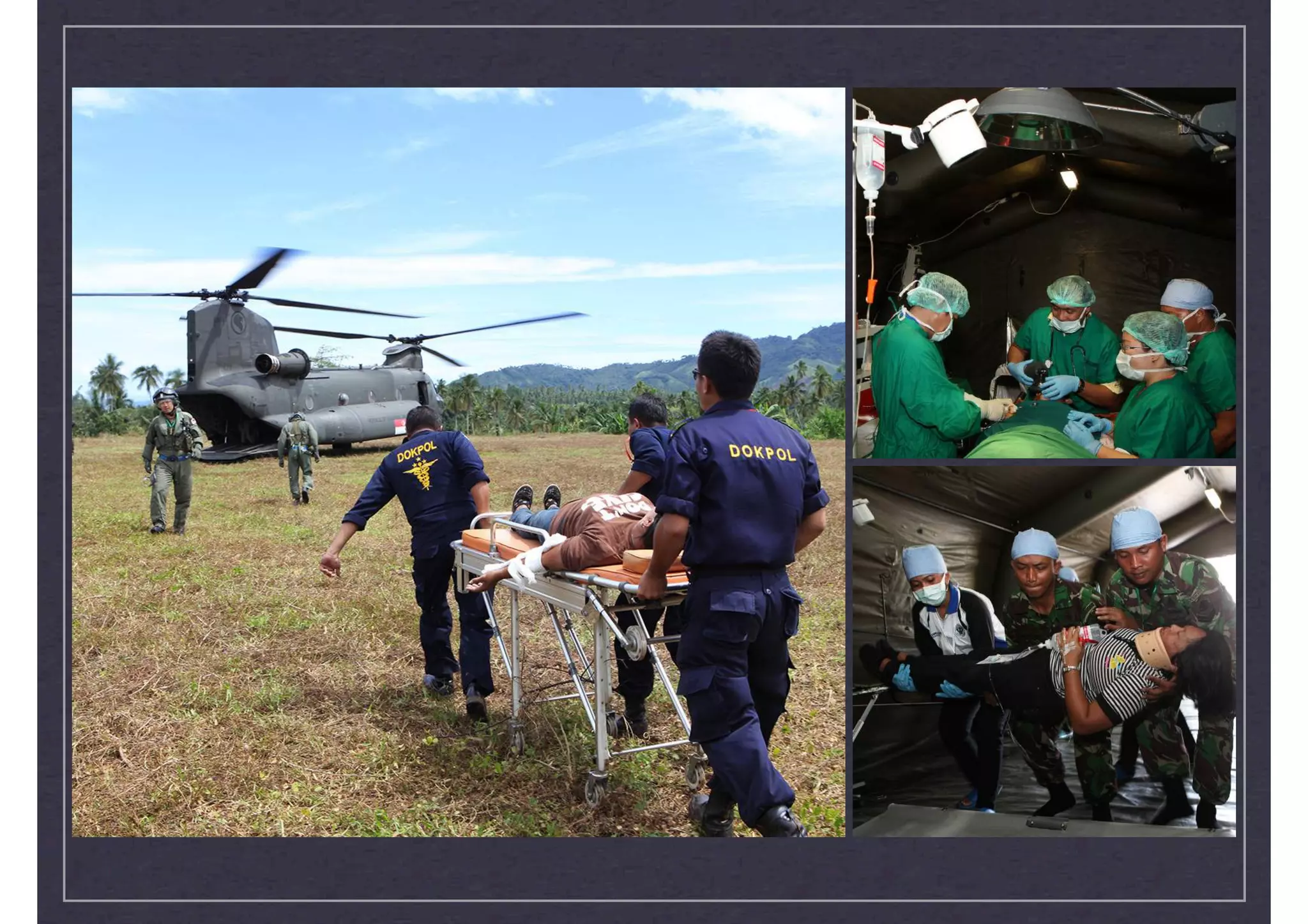 Ary sendy project excerpts2-updated jan 2015_