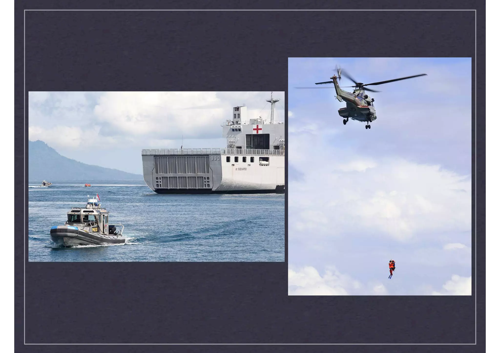 Ary sendy project excerpts2-updated jan 2015_