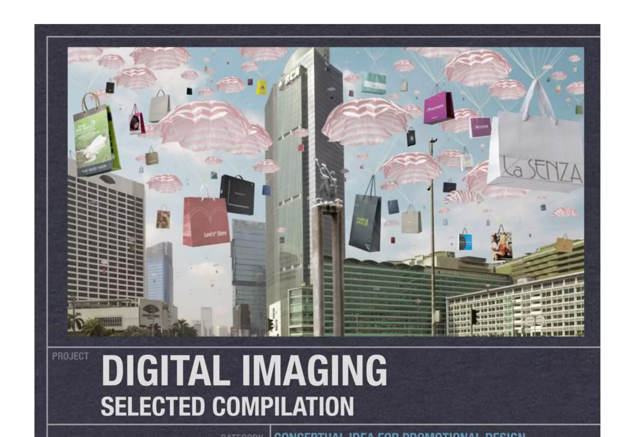 Ary sendy project excerpts2-updated jan 2015_