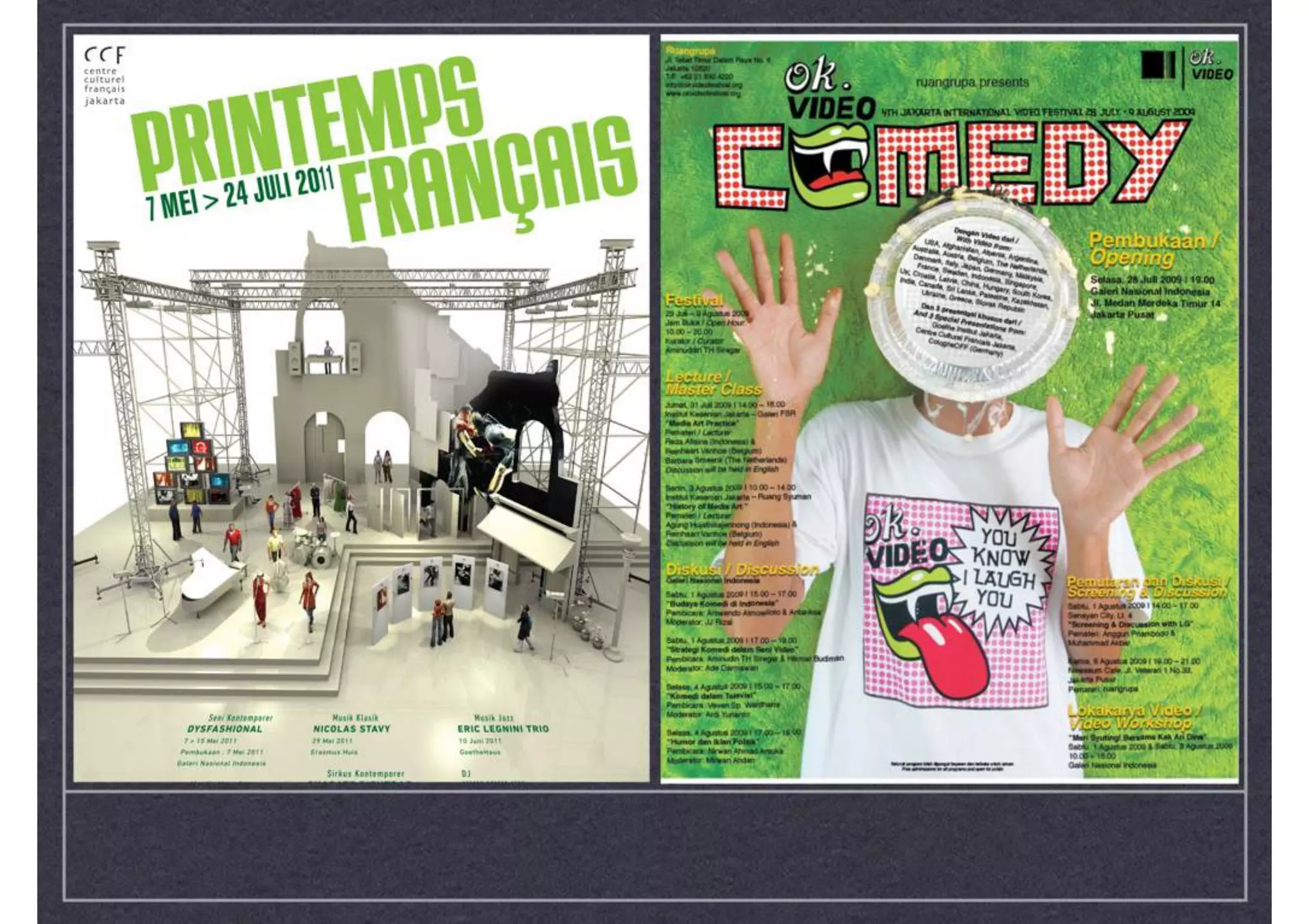 Ary sendy project excerpts2-updated jan 2015_